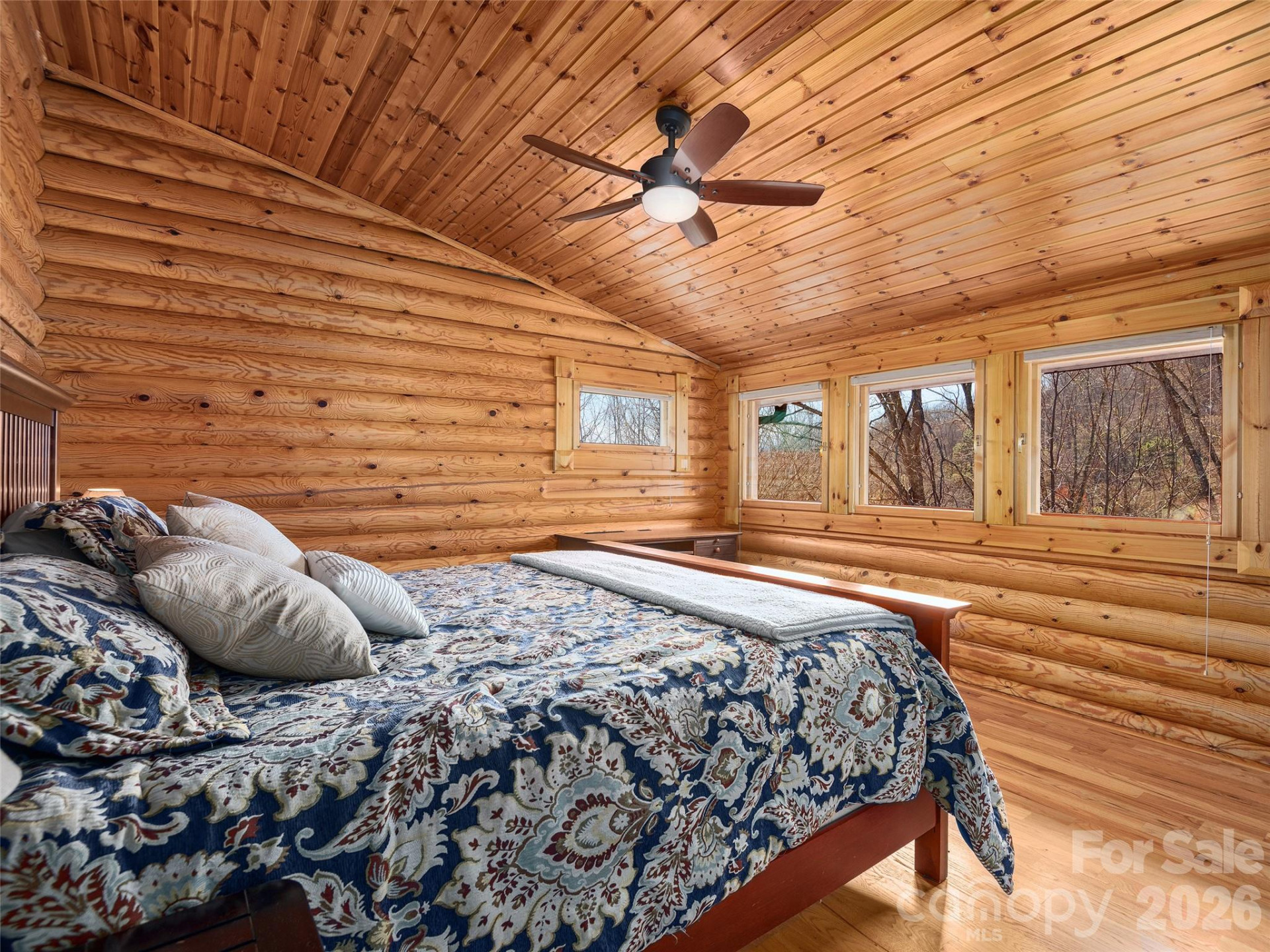 307 Sheep Pasture Road - Photo 28