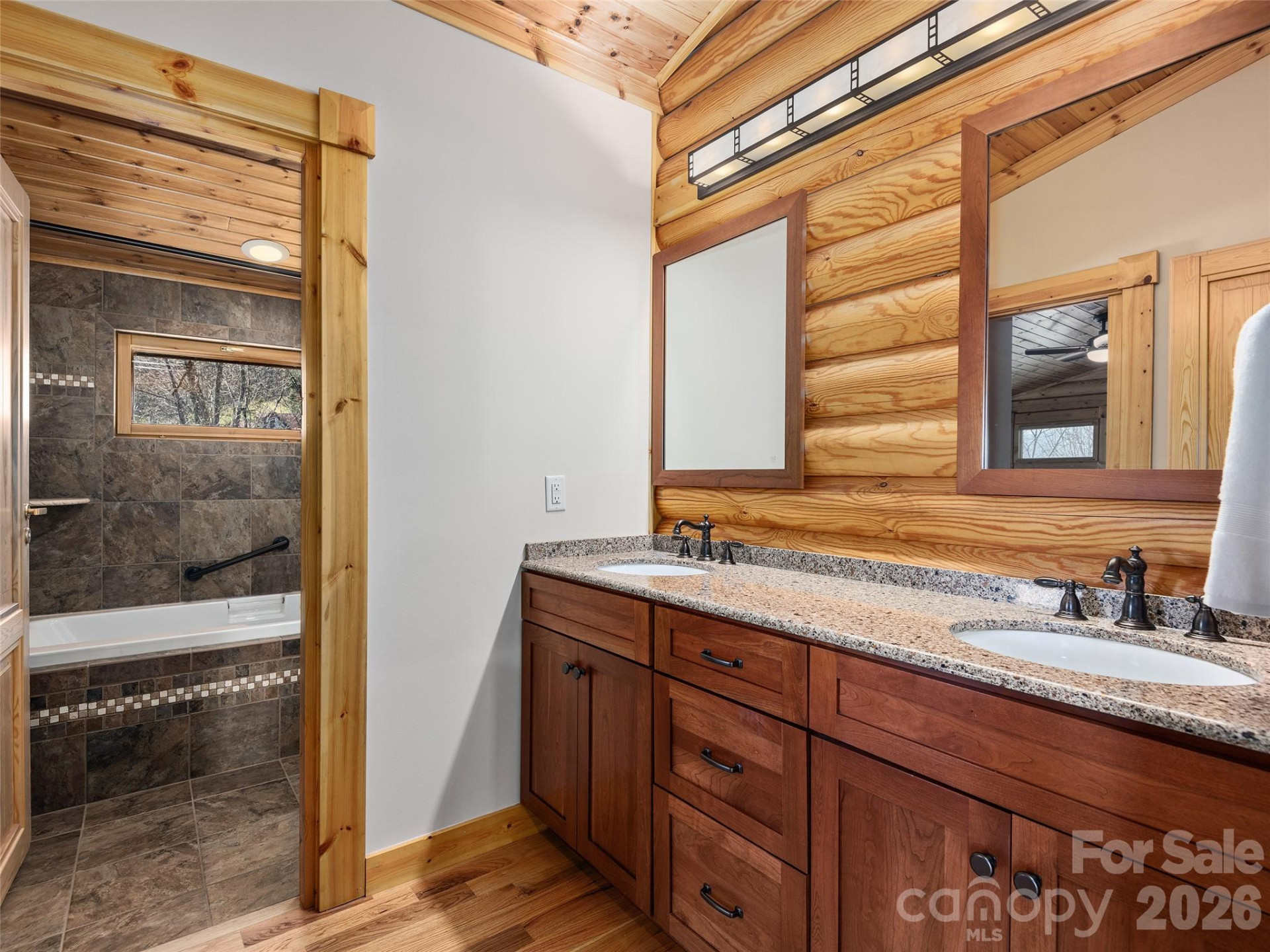 307 Sheep Pasture Road - Photo 29