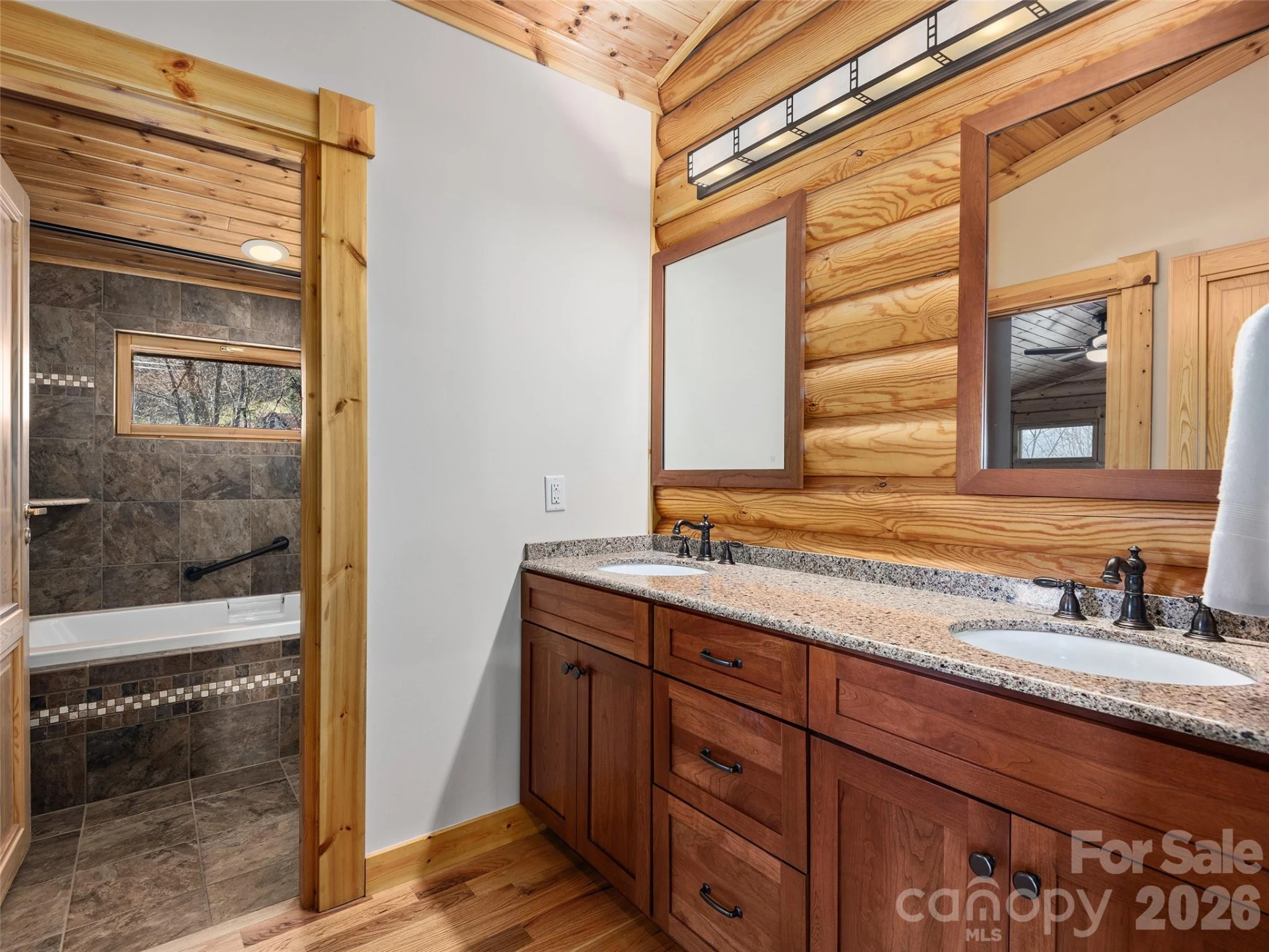 307 Sheep Pasture Road - Photo 29