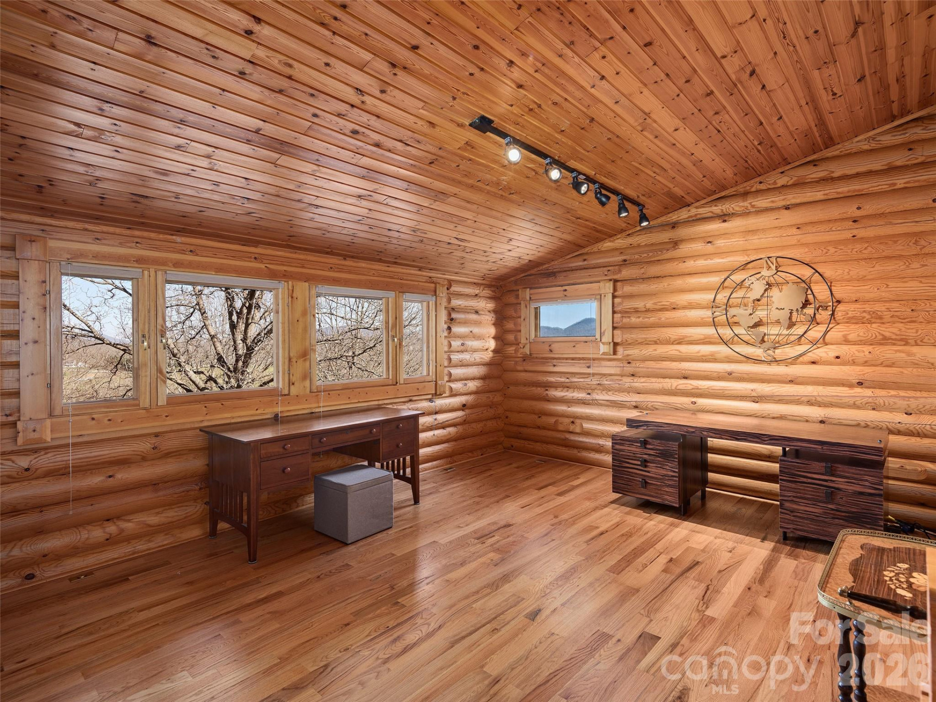 307 Sheep Pasture Road - Photo 30