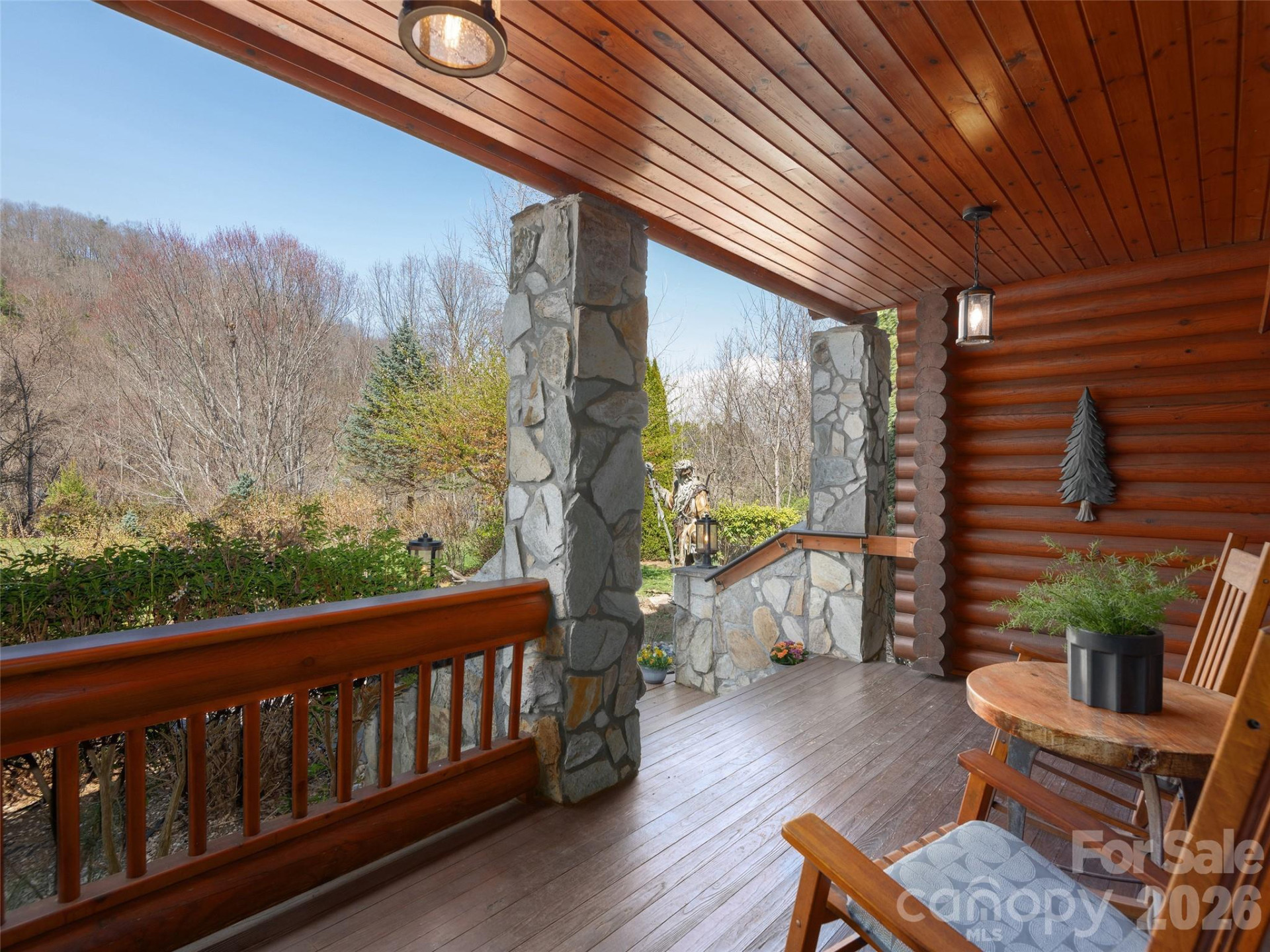 307 Sheep Pasture Road - Photo 4