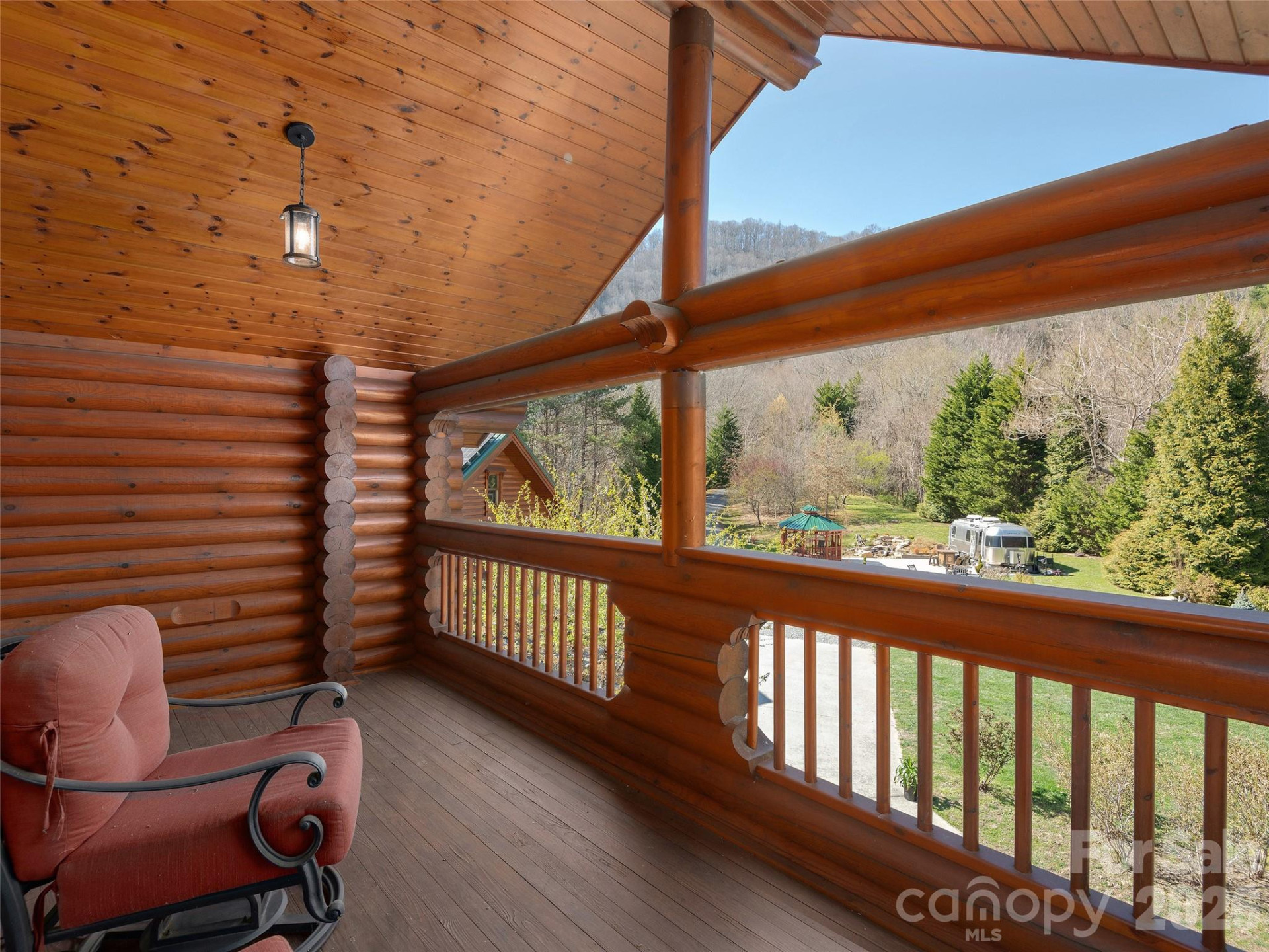 307 Sheep Pasture Road - Photo 31