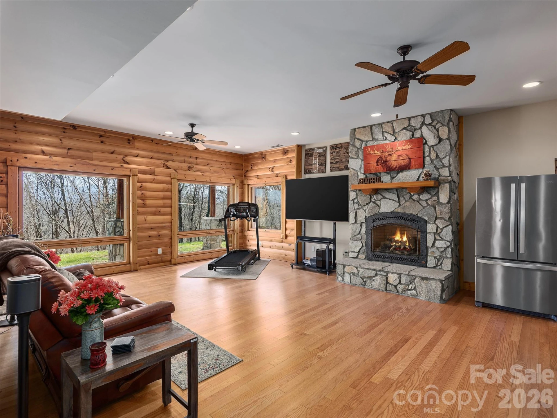 307 Sheep Pasture Road - Photo 32