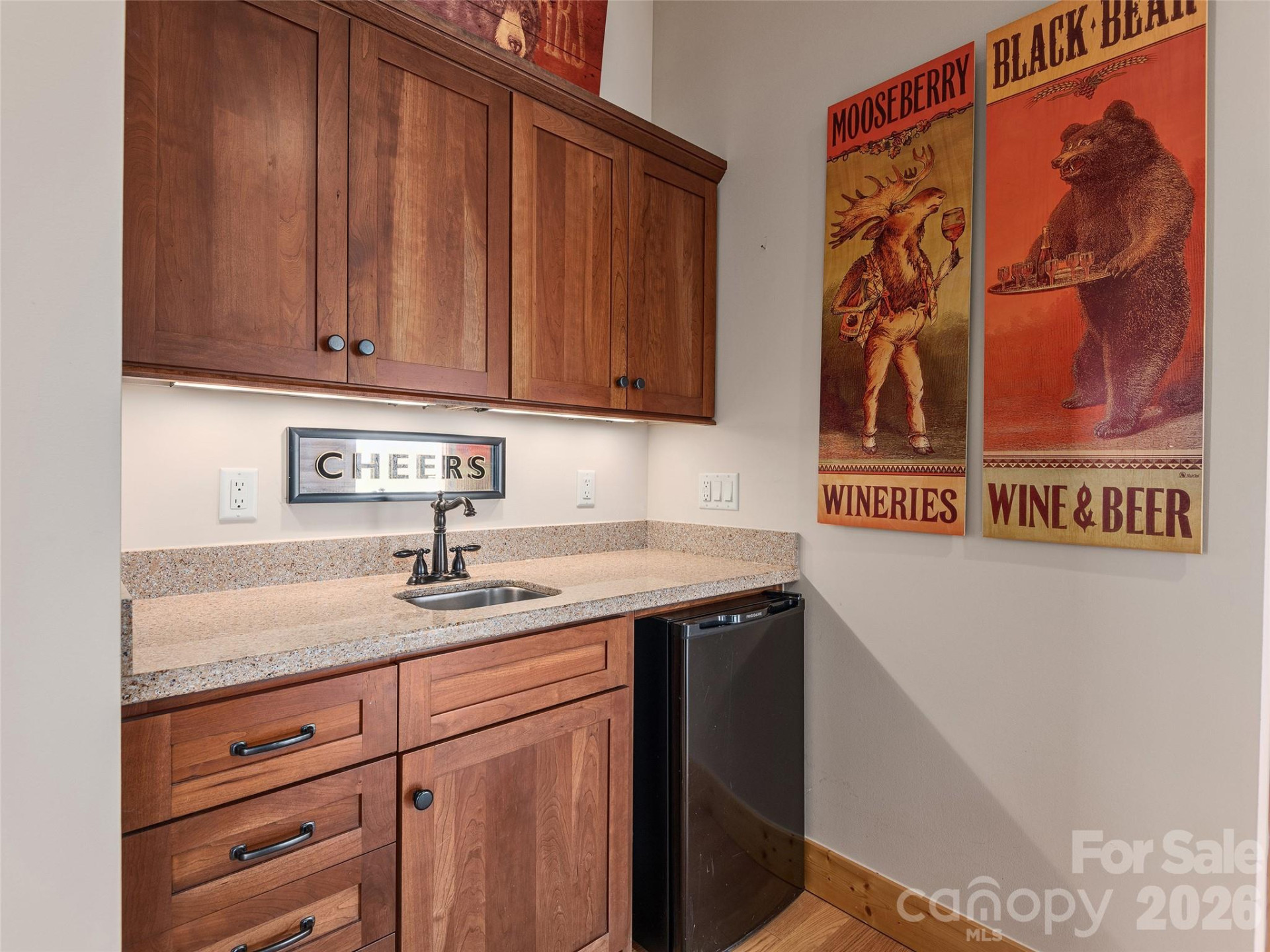 307 Sheep Pasture Road - Photo 33