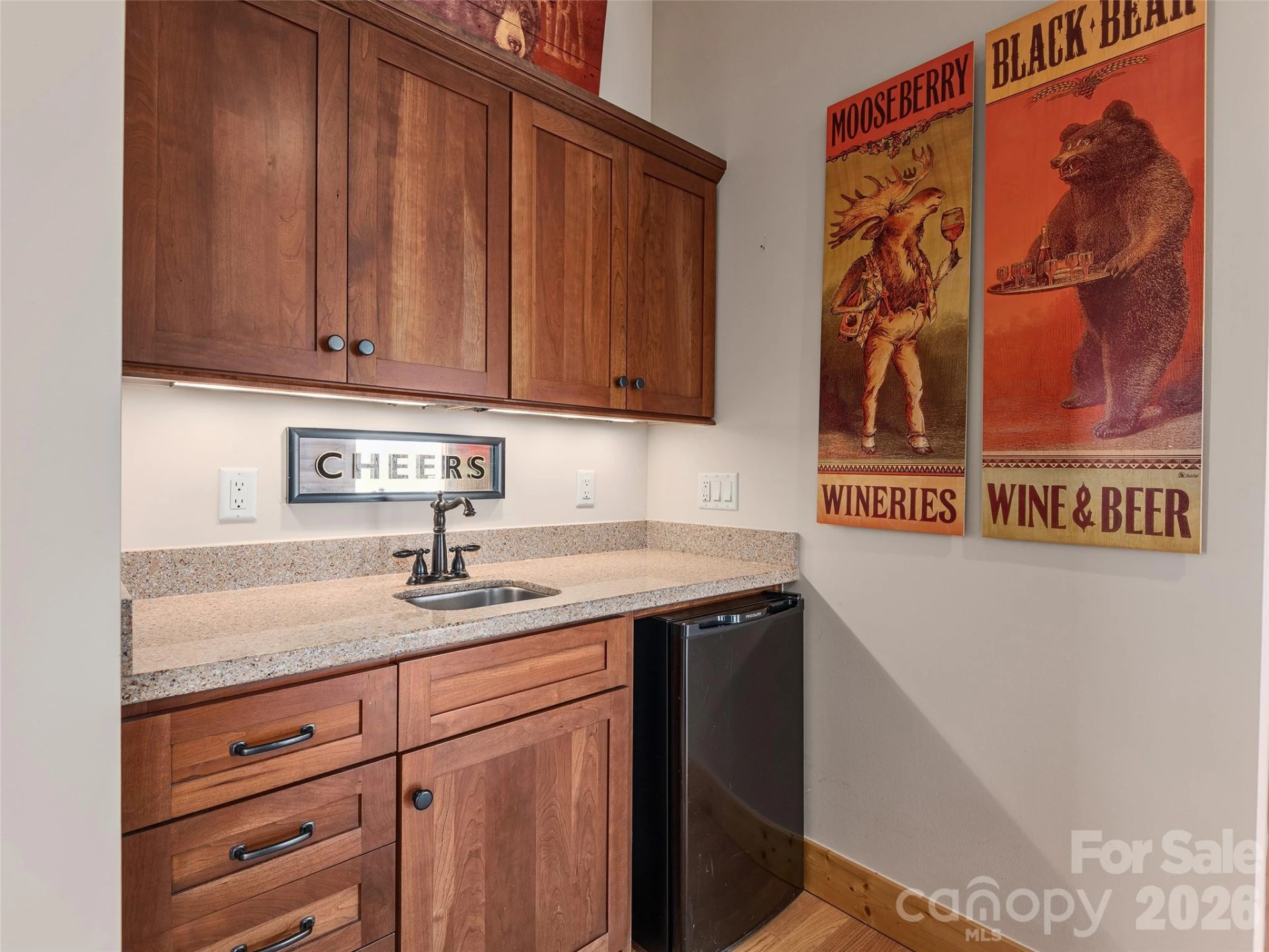 307 Sheep Pasture Road - Photo 33