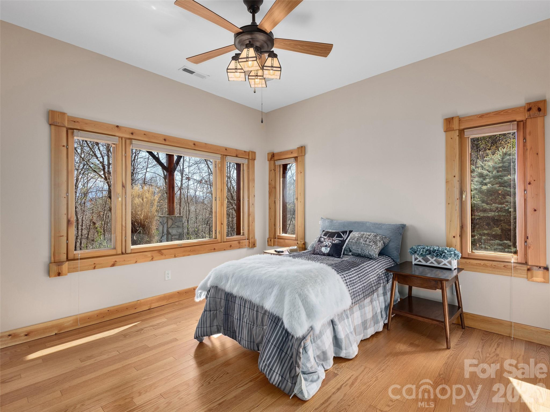 307 Sheep Pasture Road - Photo 34