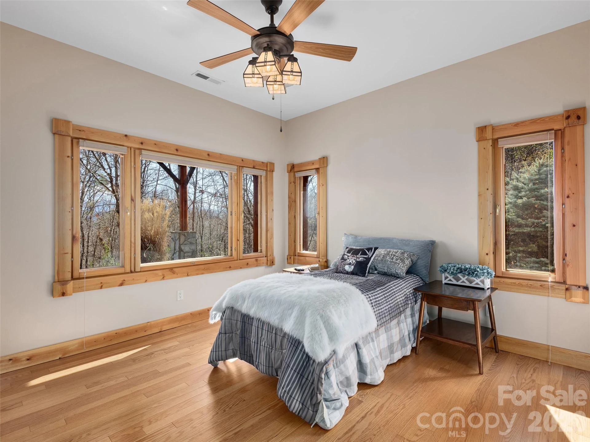 307 Sheep Pasture Road - Photo 34