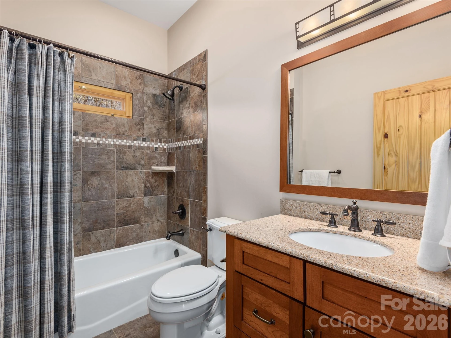 307 Sheep Pasture Road - Photo 35