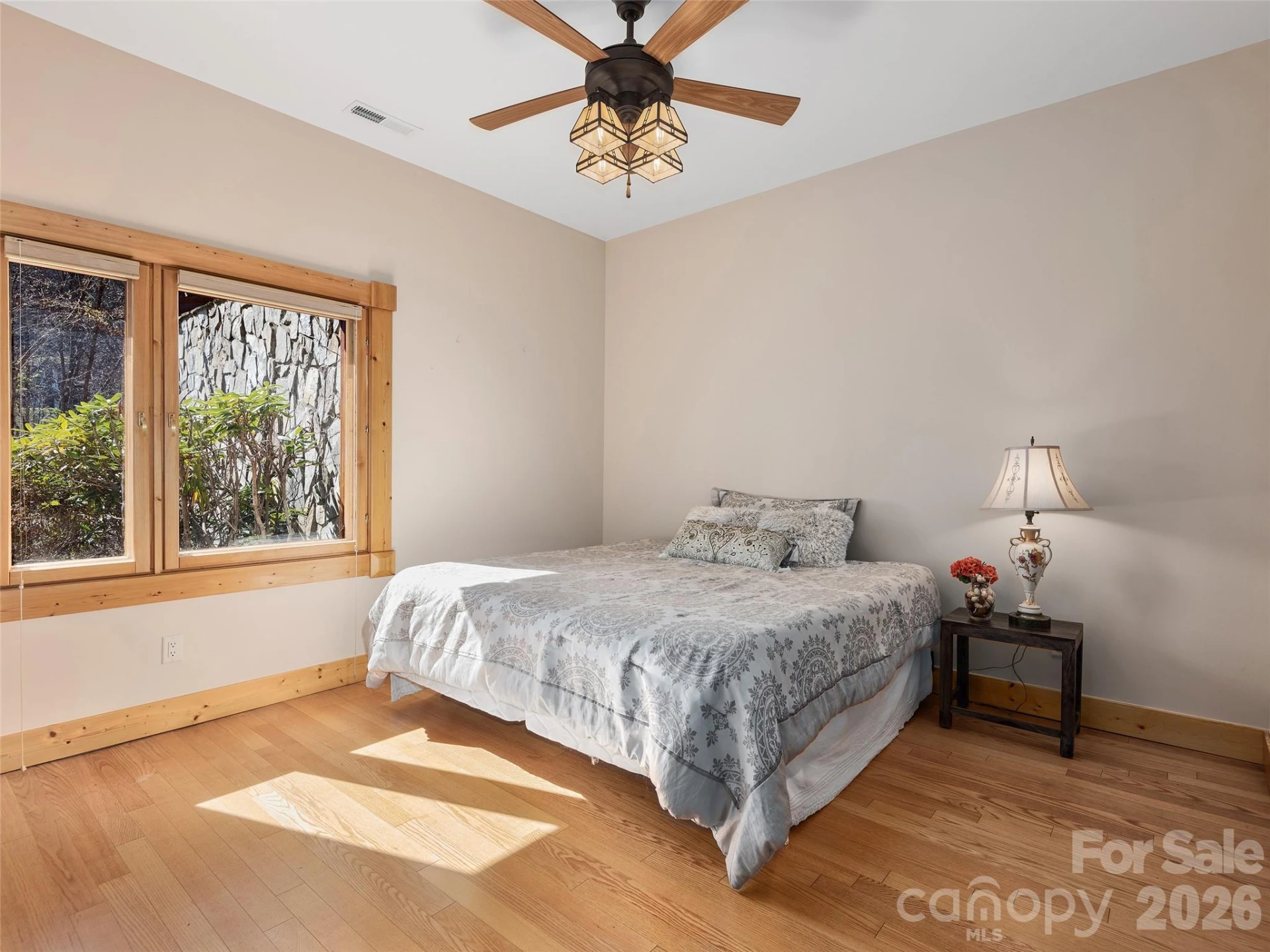 307 Sheep Pasture Road - Photo 36
