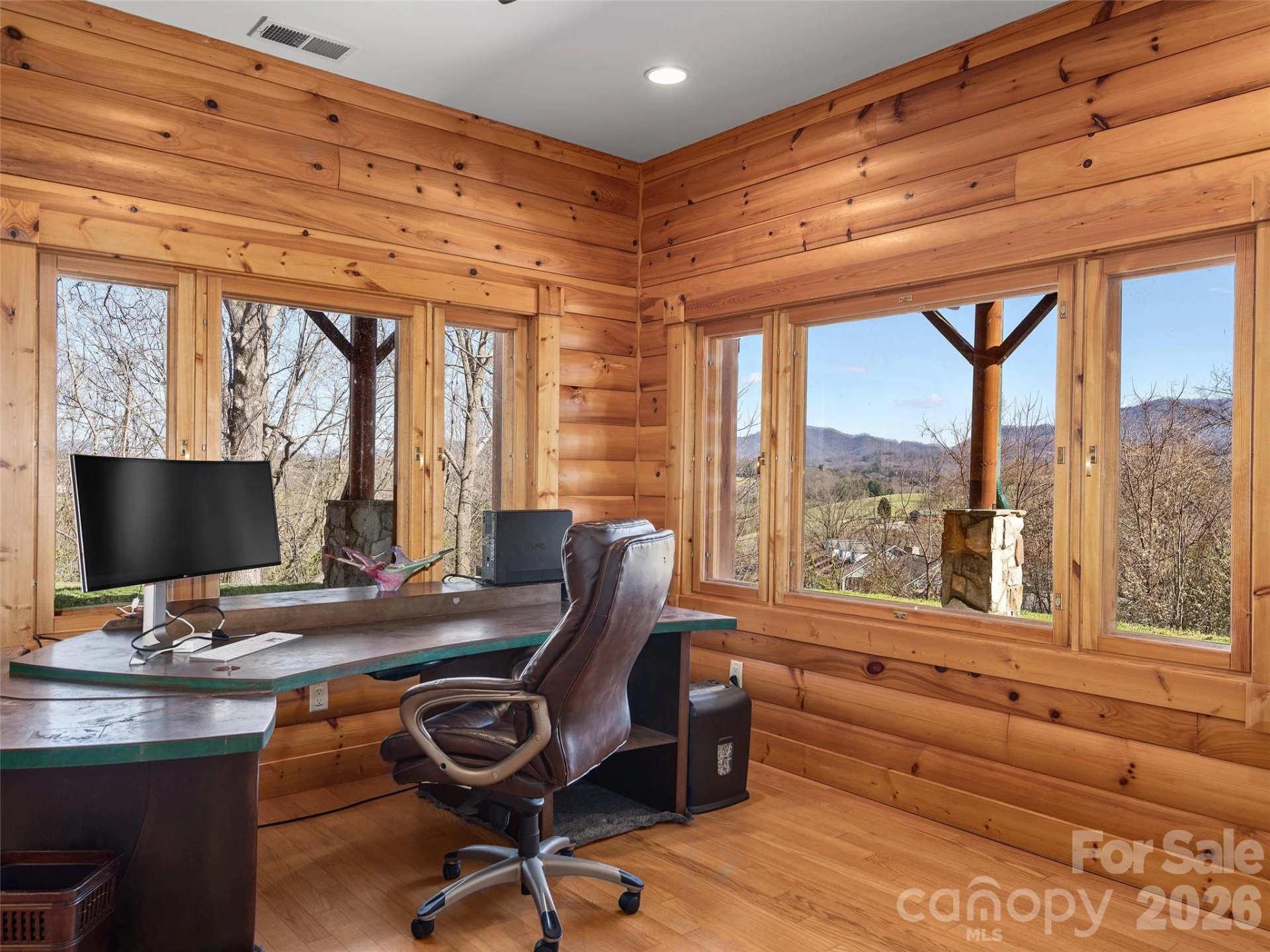 307 Sheep Pasture Road - Photo 37
