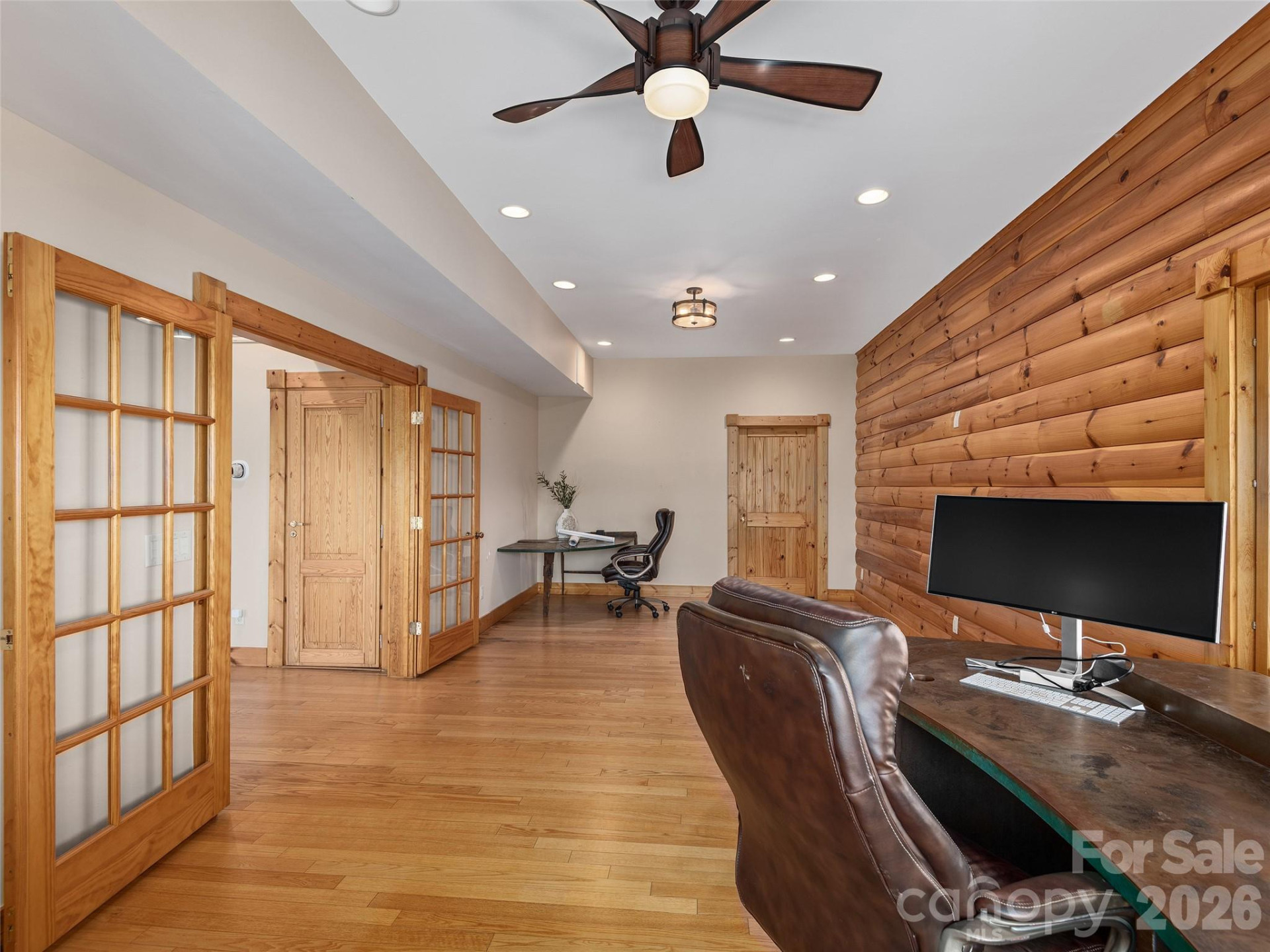 307 Sheep Pasture Road - Photo 38