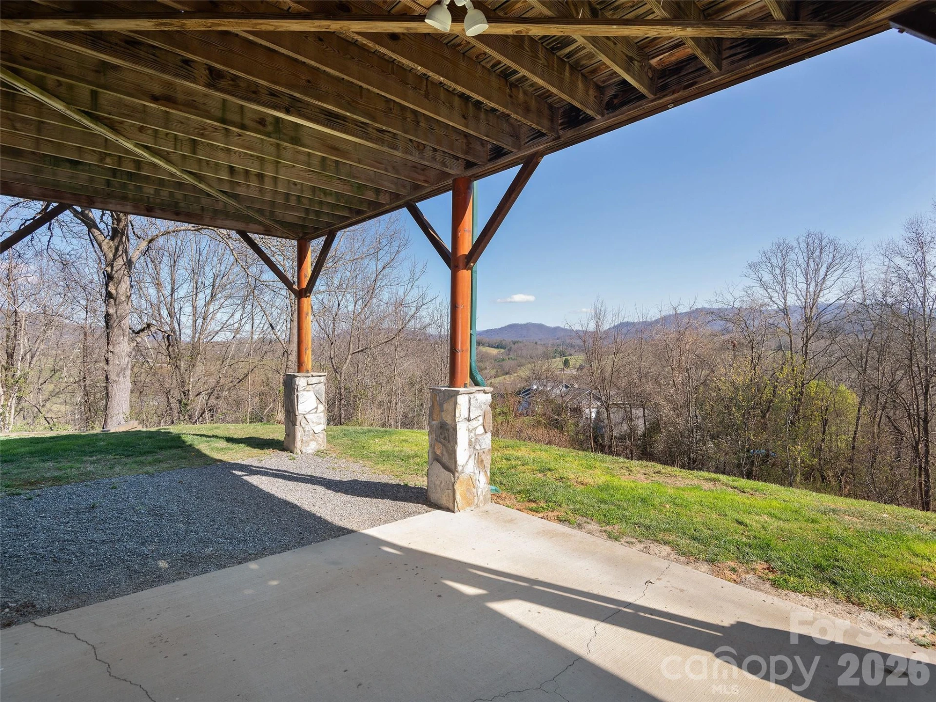 307 Sheep Pasture Road - Photo 39