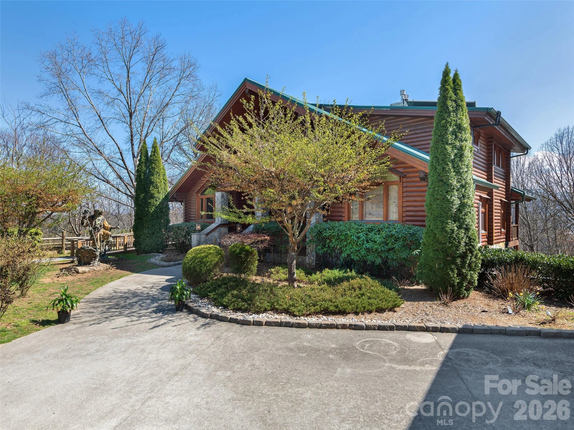 307 Sheep Pasture Road - Photo 40