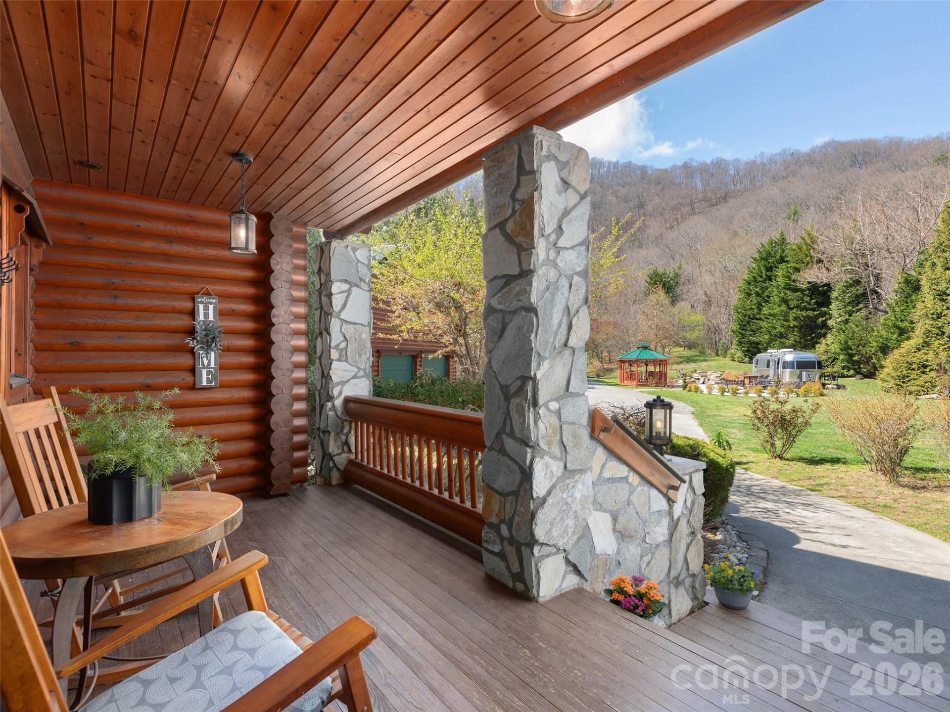 307 Sheep Pasture Road - Photo 5