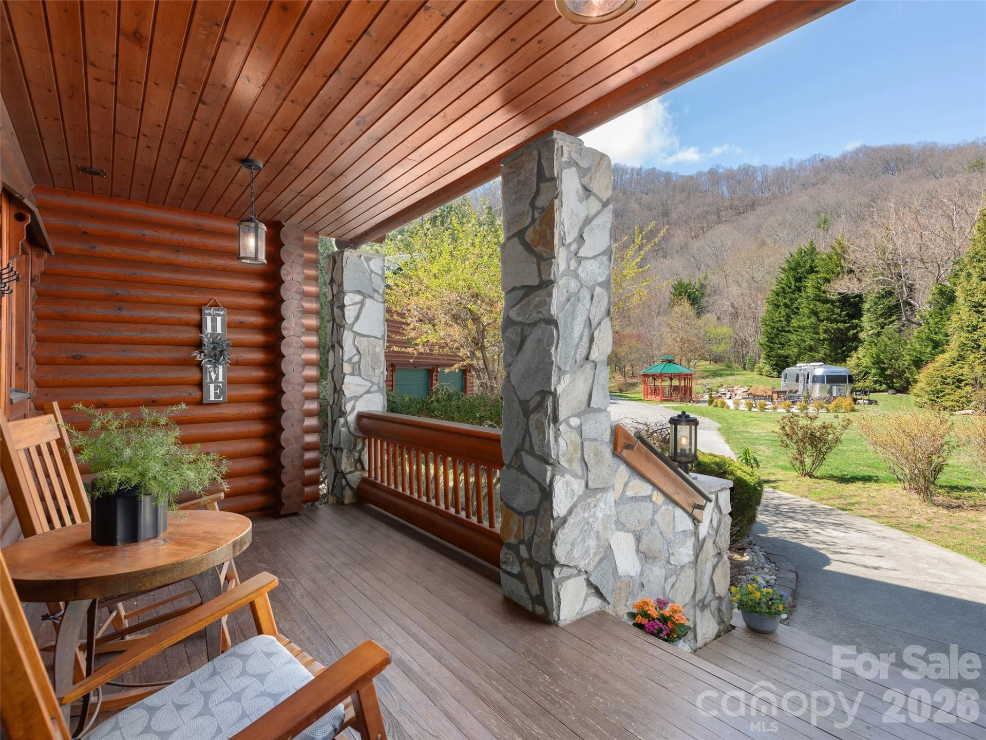 307 Sheep Pasture Road - Photo 5