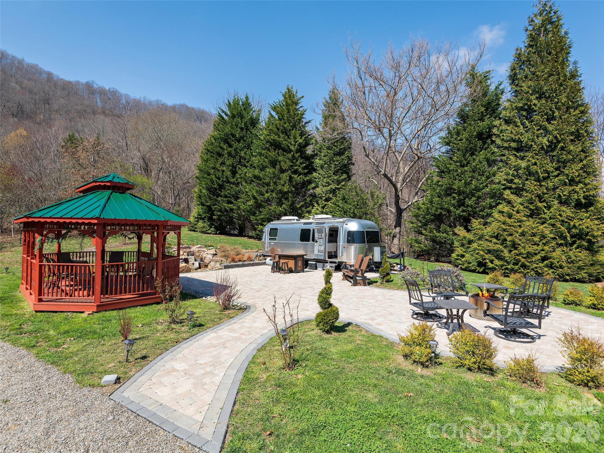 307 Sheep Pasture Road - Photo 41