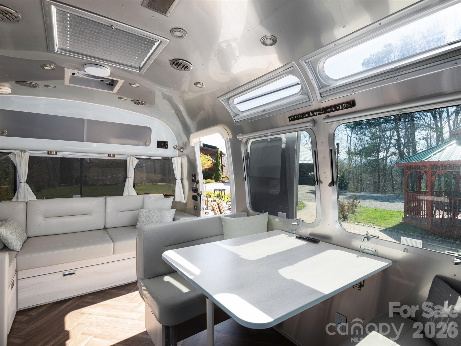 307 Sheep Pasture Road - Photo 43