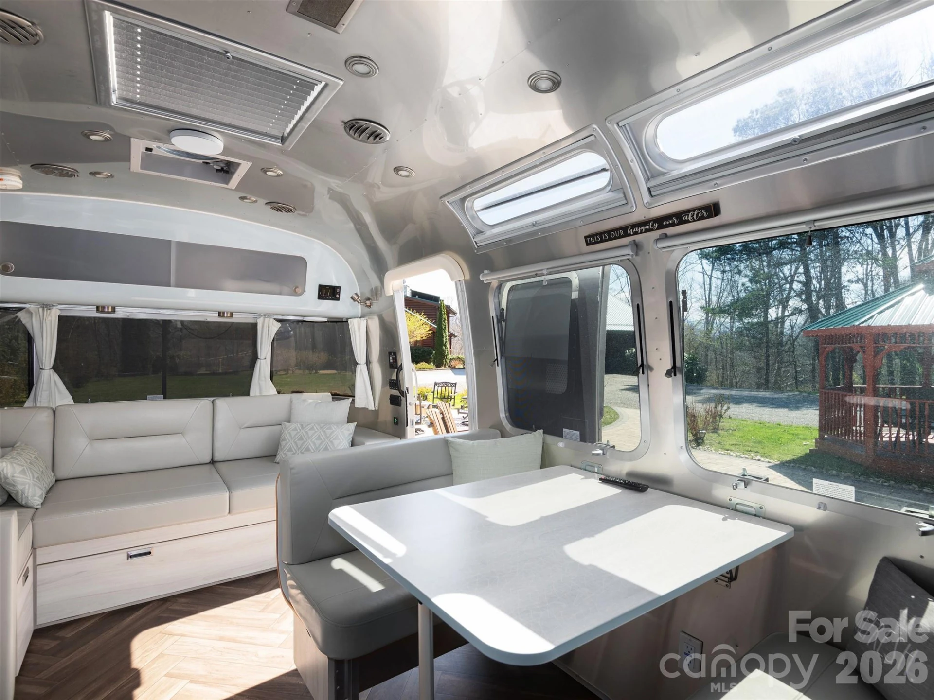307 Sheep Pasture Road - Photo 43