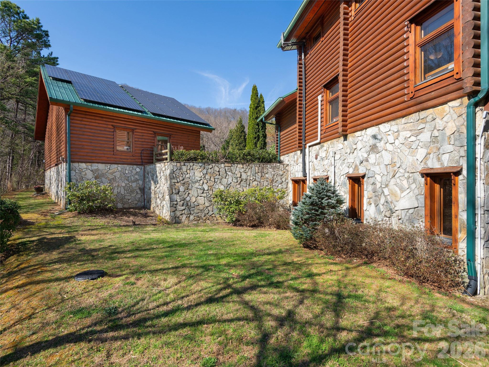 307 Sheep Pasture Road - Photo 44