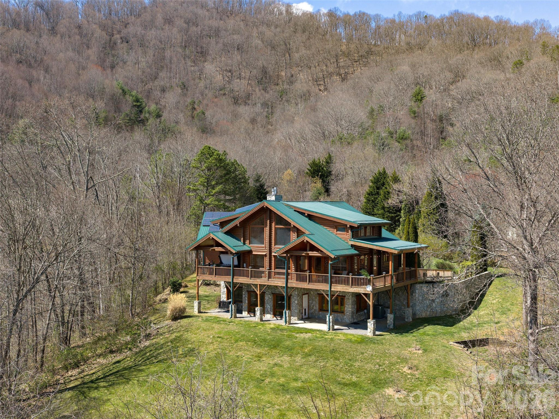 307 Sheep Pasture Road - Photo 45
