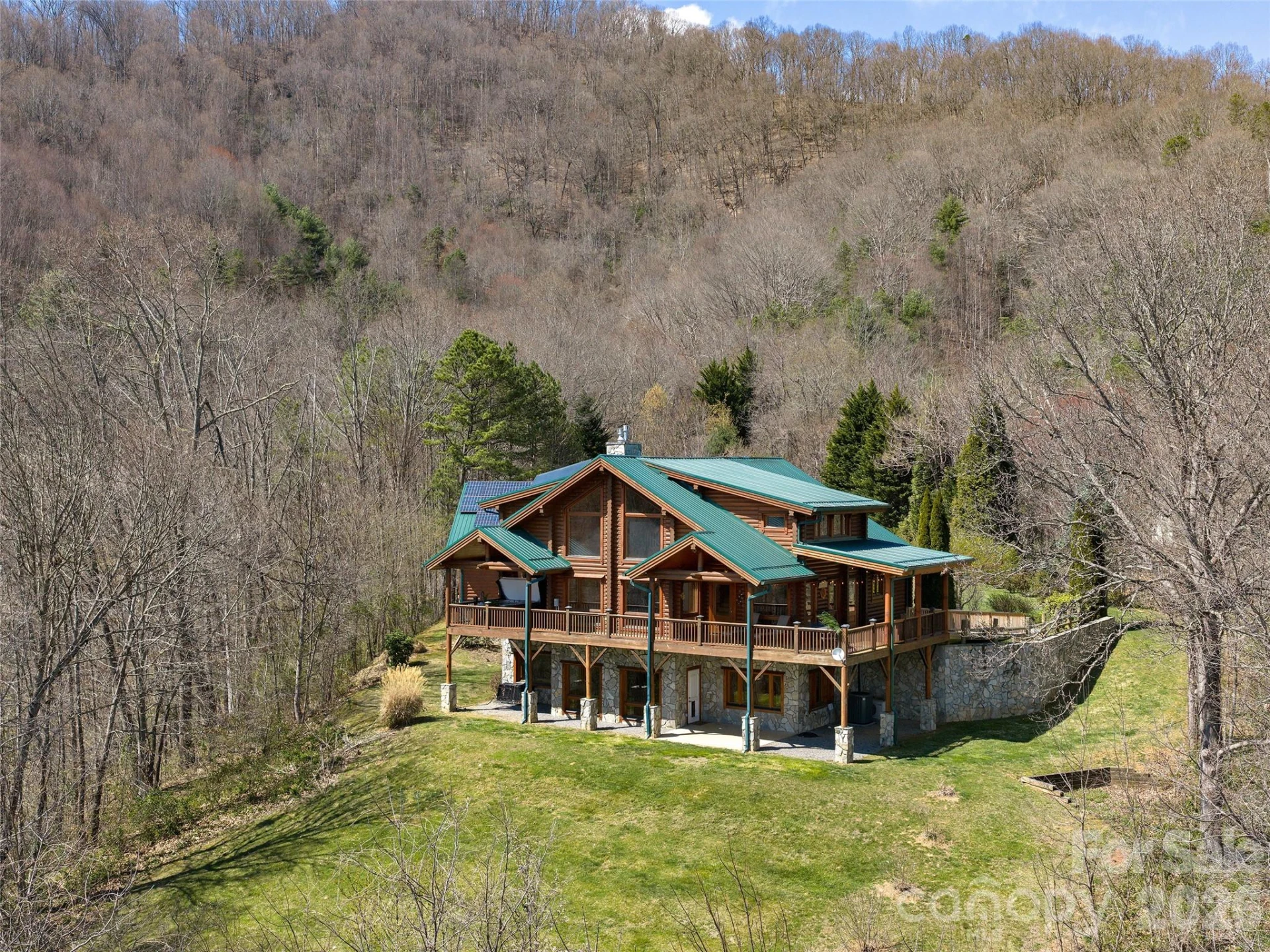 307 Sheep Pasture Road - Photo 45