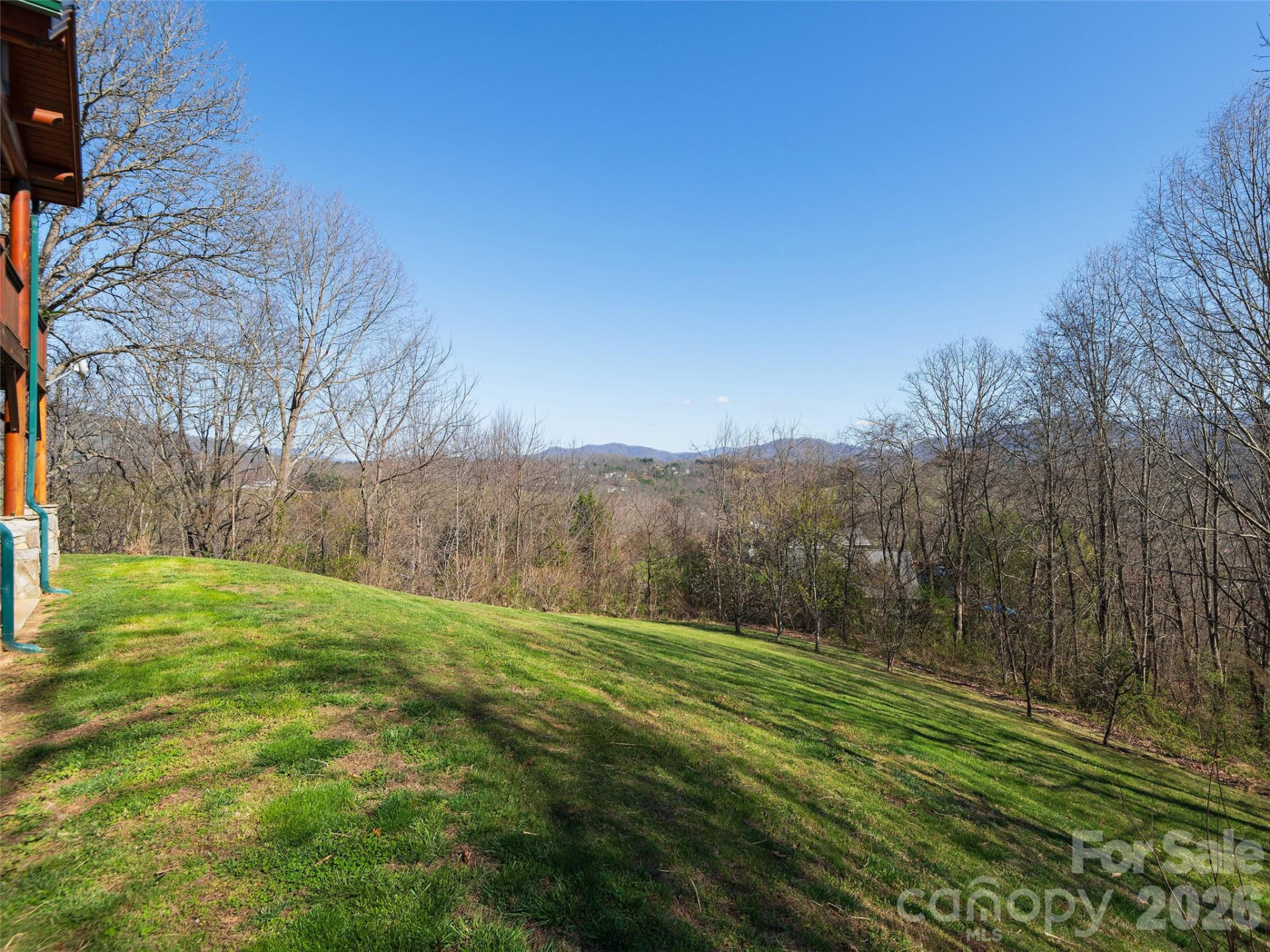 307 Sheep Pasture Road - Photo 46