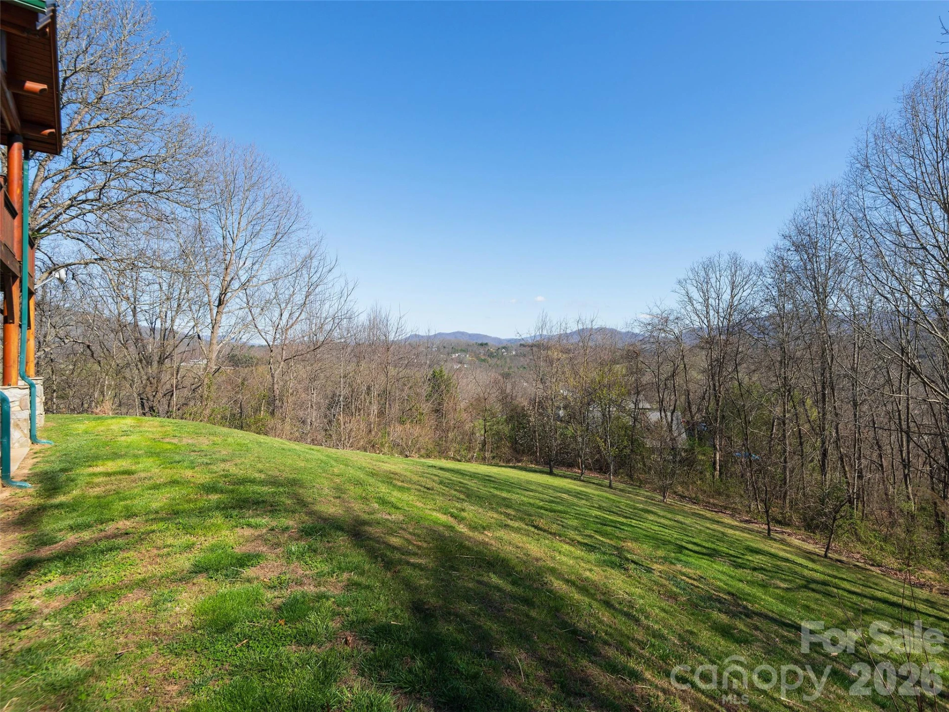 307 Sheep Pasture Road - Photo 46