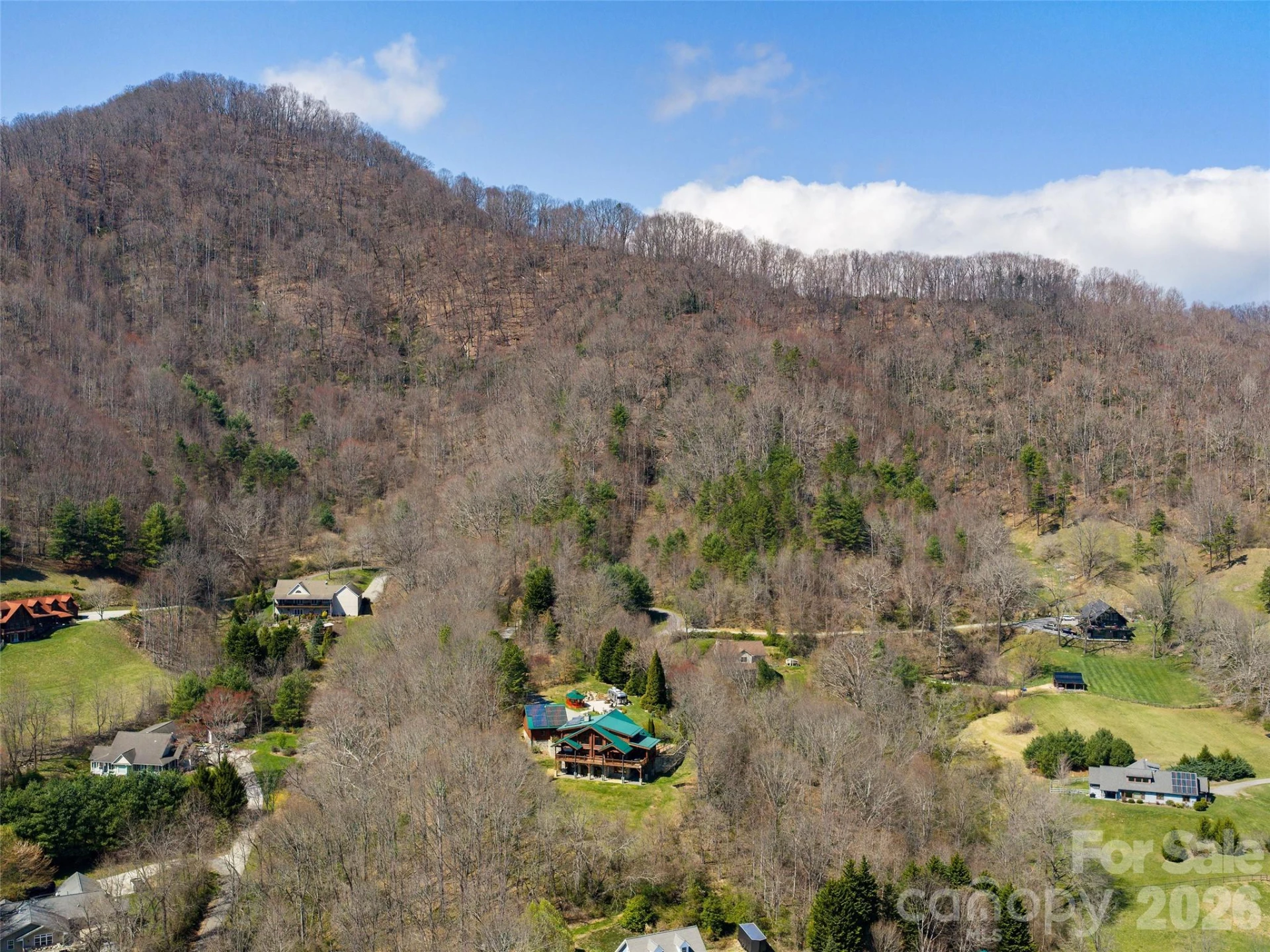 307 Sheep Pasture Road - Photo 47