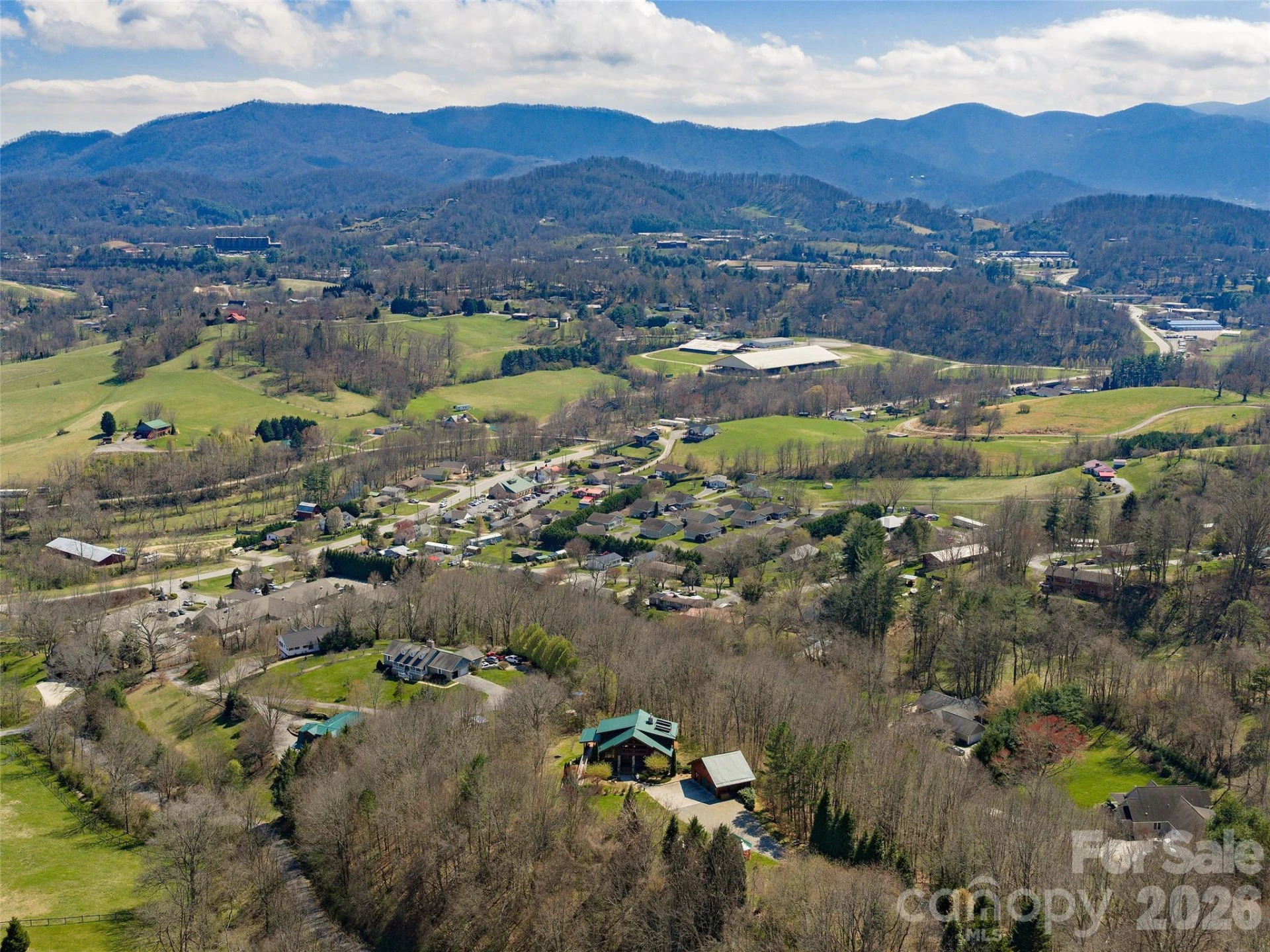 307 Sheep Pasture Road - Photo 48