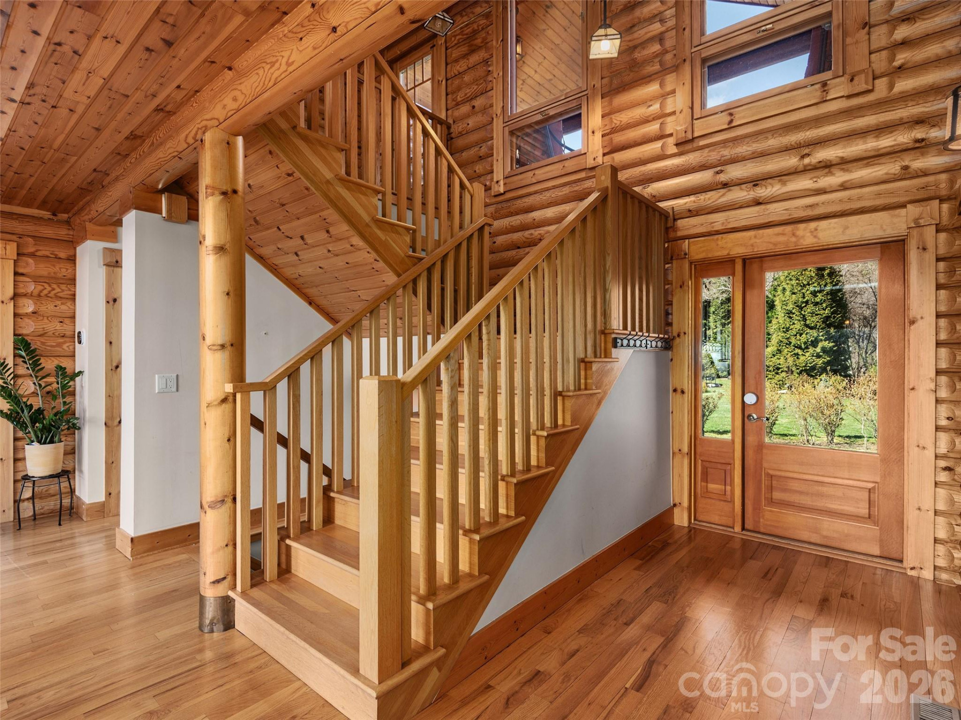 307 Sheep Pasture Road - Photo 6