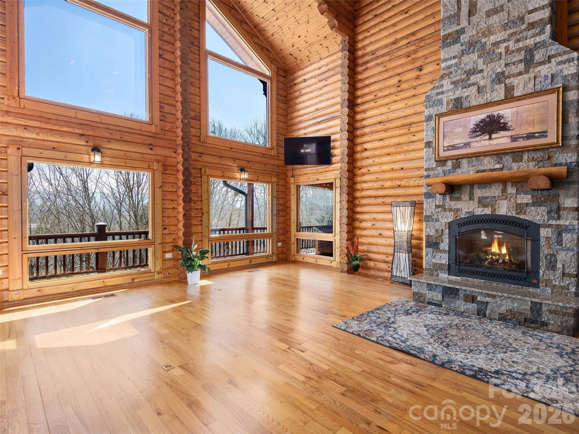 307 Sheep Pasture Road - Photo 7