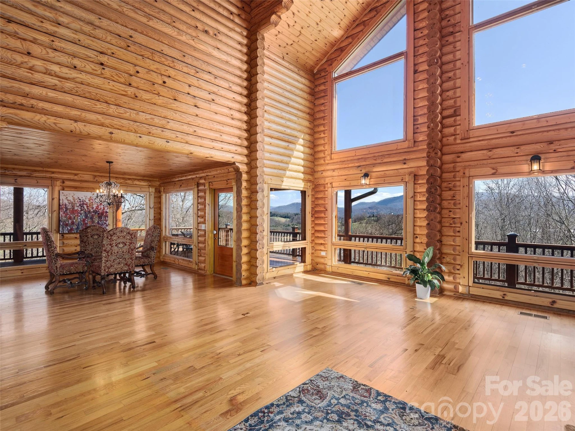 307 Sheep Pasture Road - Photo 8
