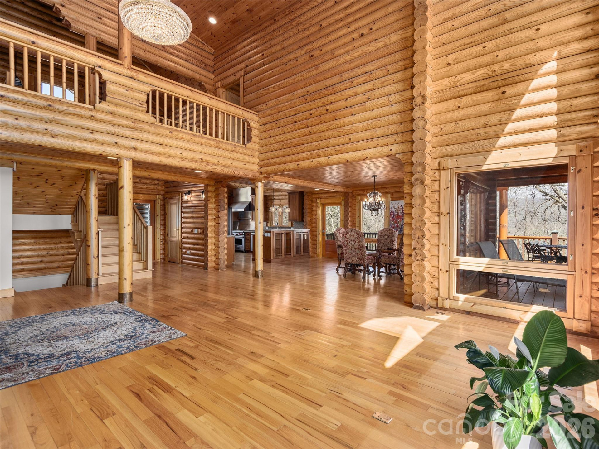 307 Sheep Pasture Road - Photo 9