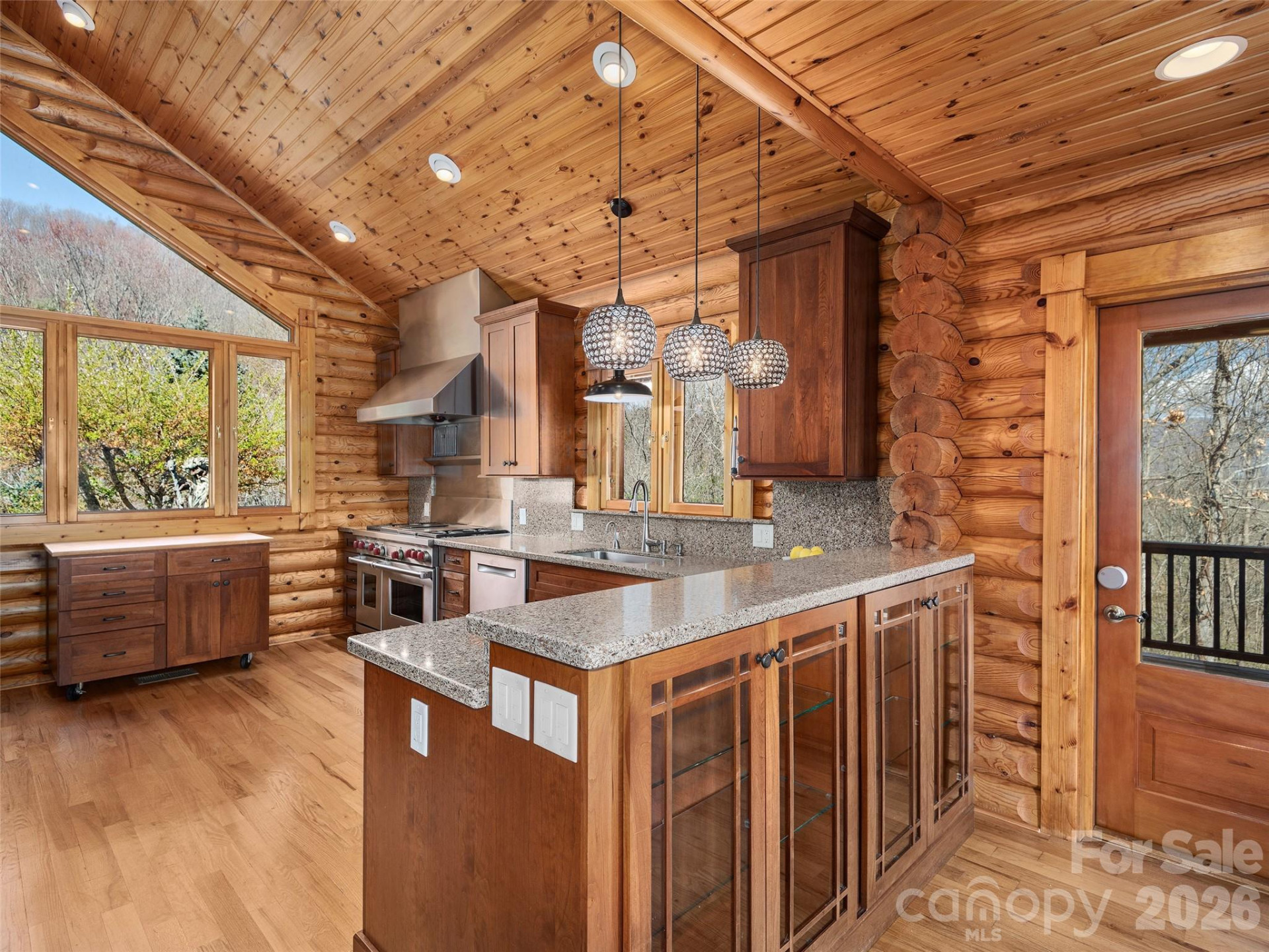 307 Sheep Pasture Road - Photo 10