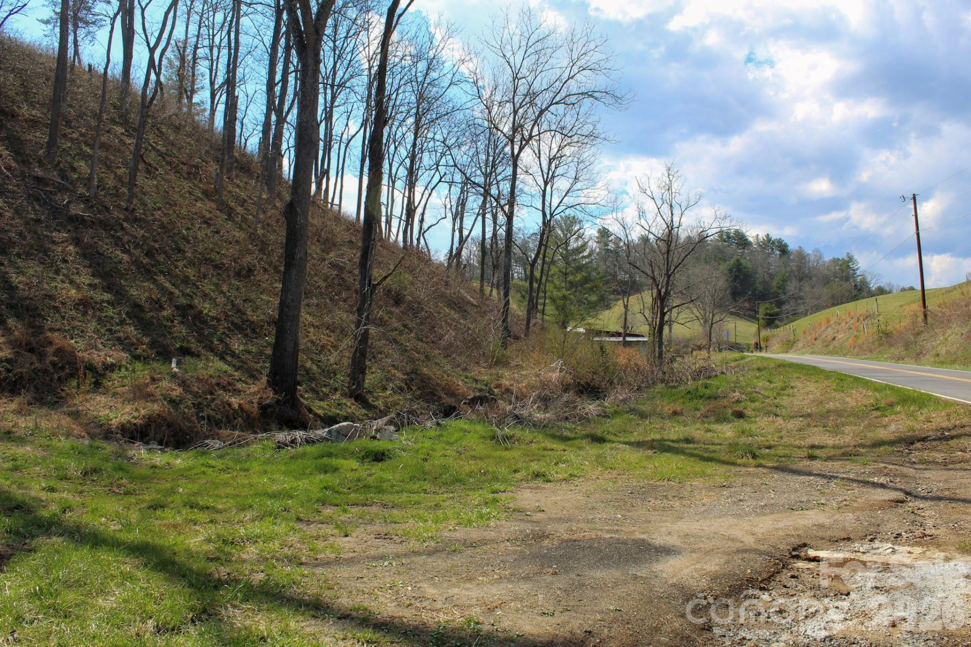 99999 Fletcher Martin Road - Photo 11