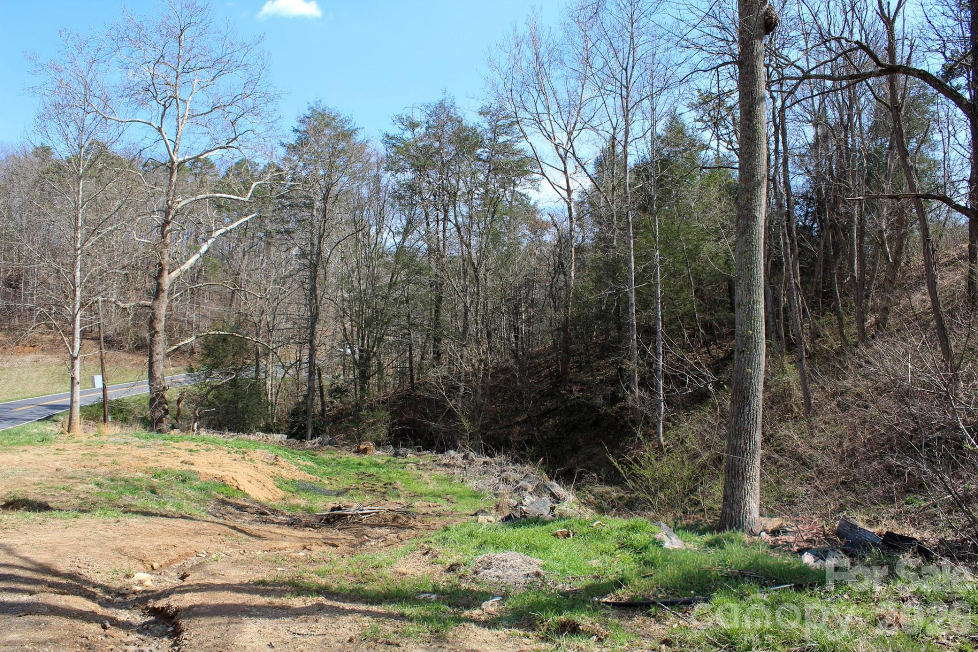 99999 Fletcher Martin Road - Photo 12
