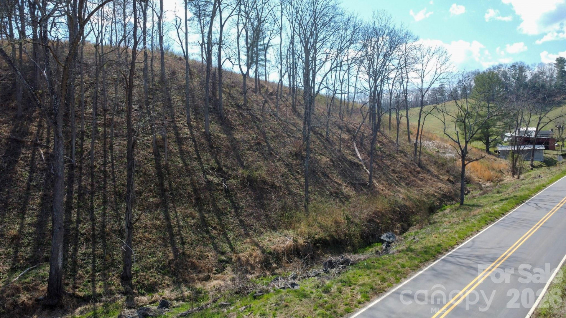 99999 Fletcher Martin Road - Photo 13