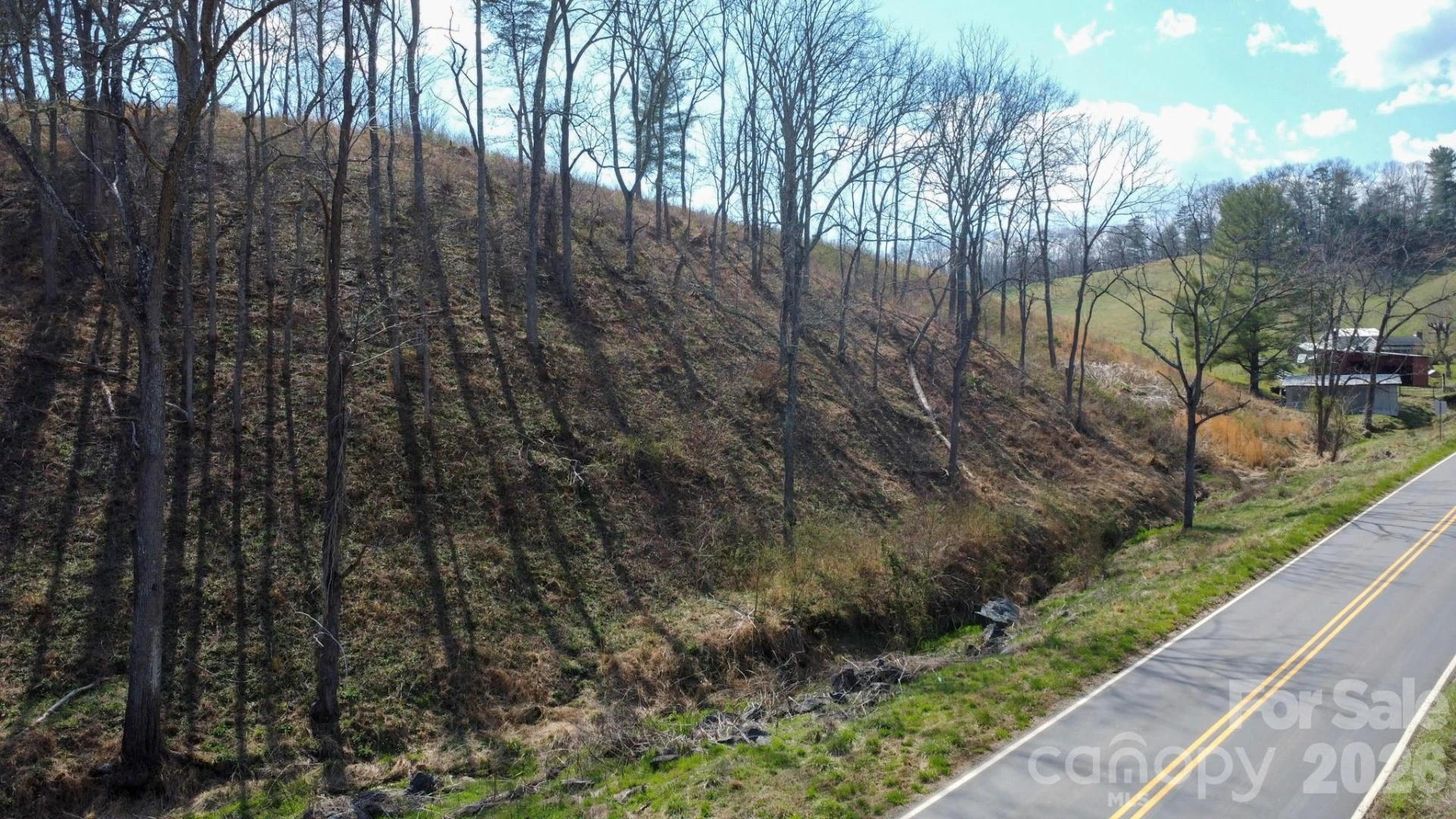 99999 Fletcher Martin Road - Photo 13