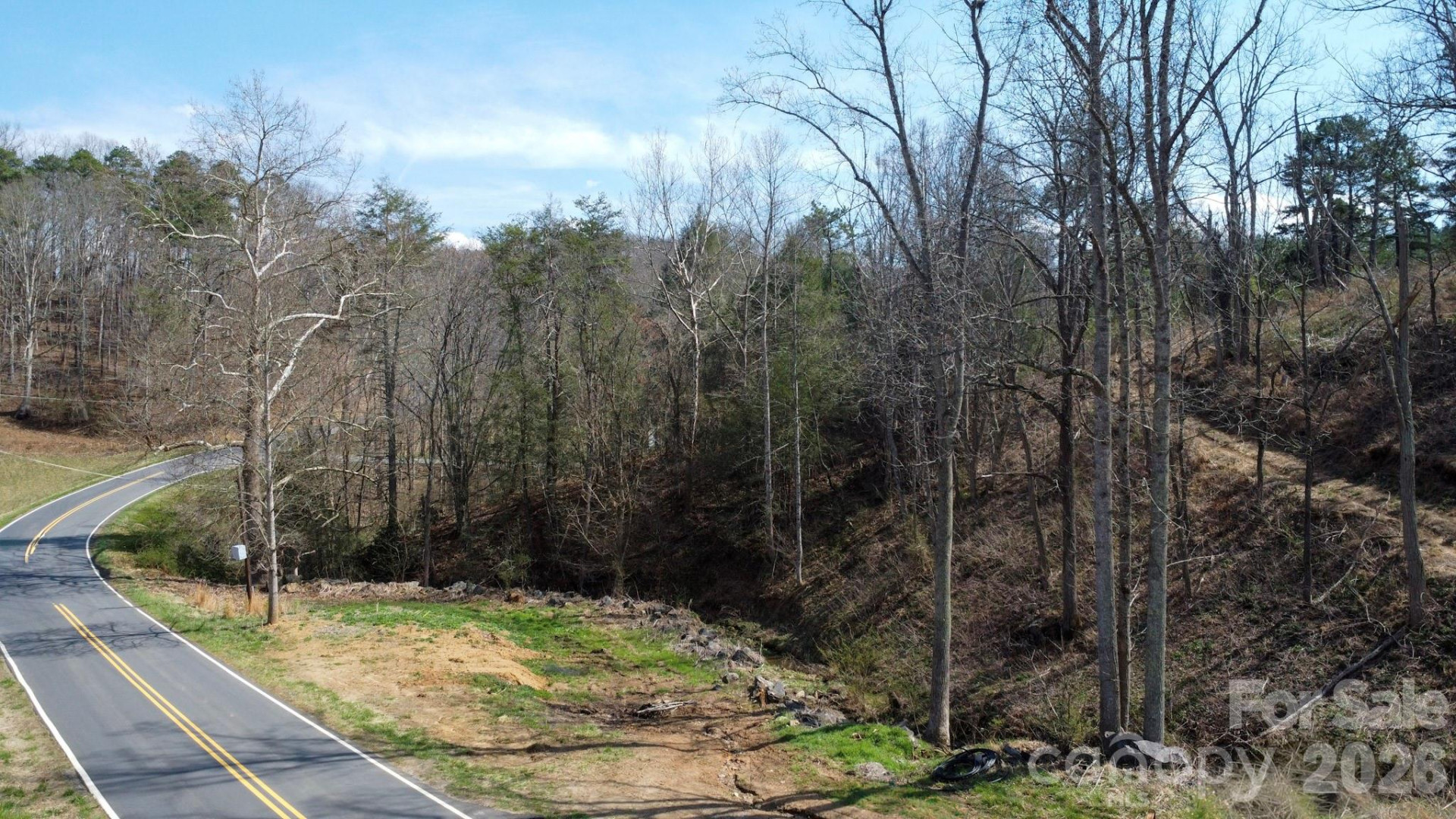 99999 Fletcher Martin Road - Photo 14