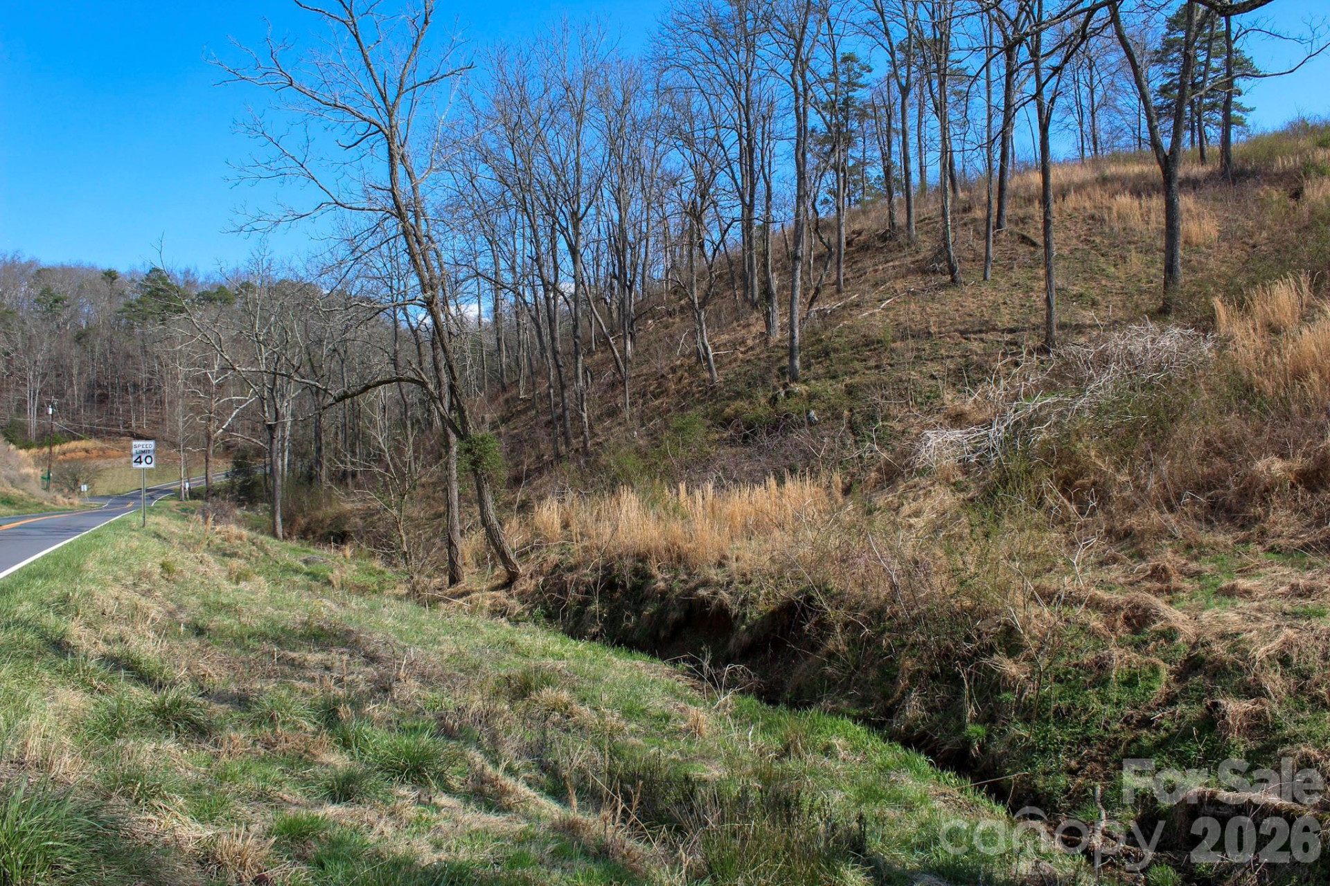 99999 Fletcher Martin Road - Photo 15