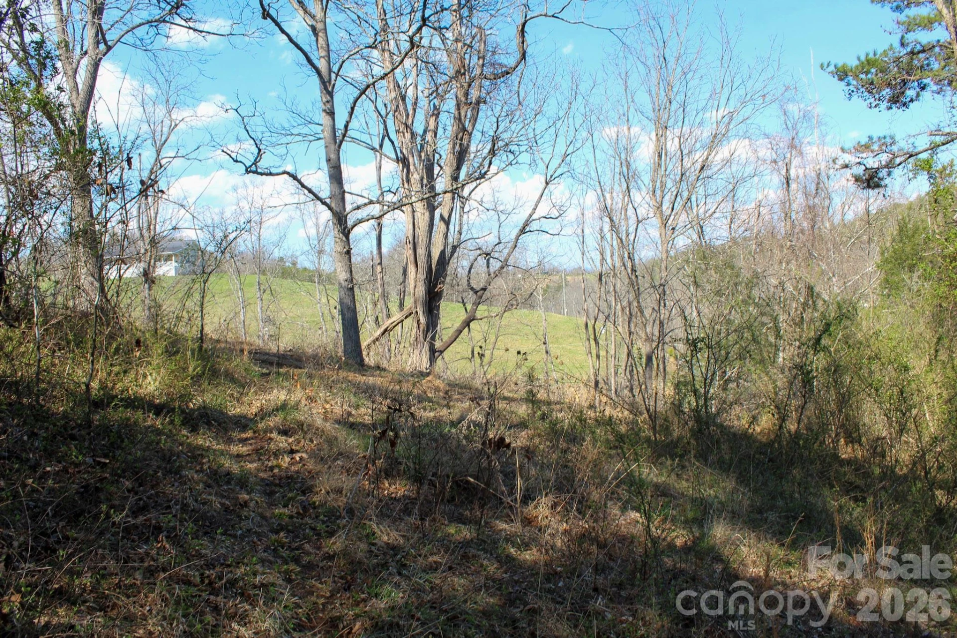 99999 Fletcher Martin Road - Photo 34