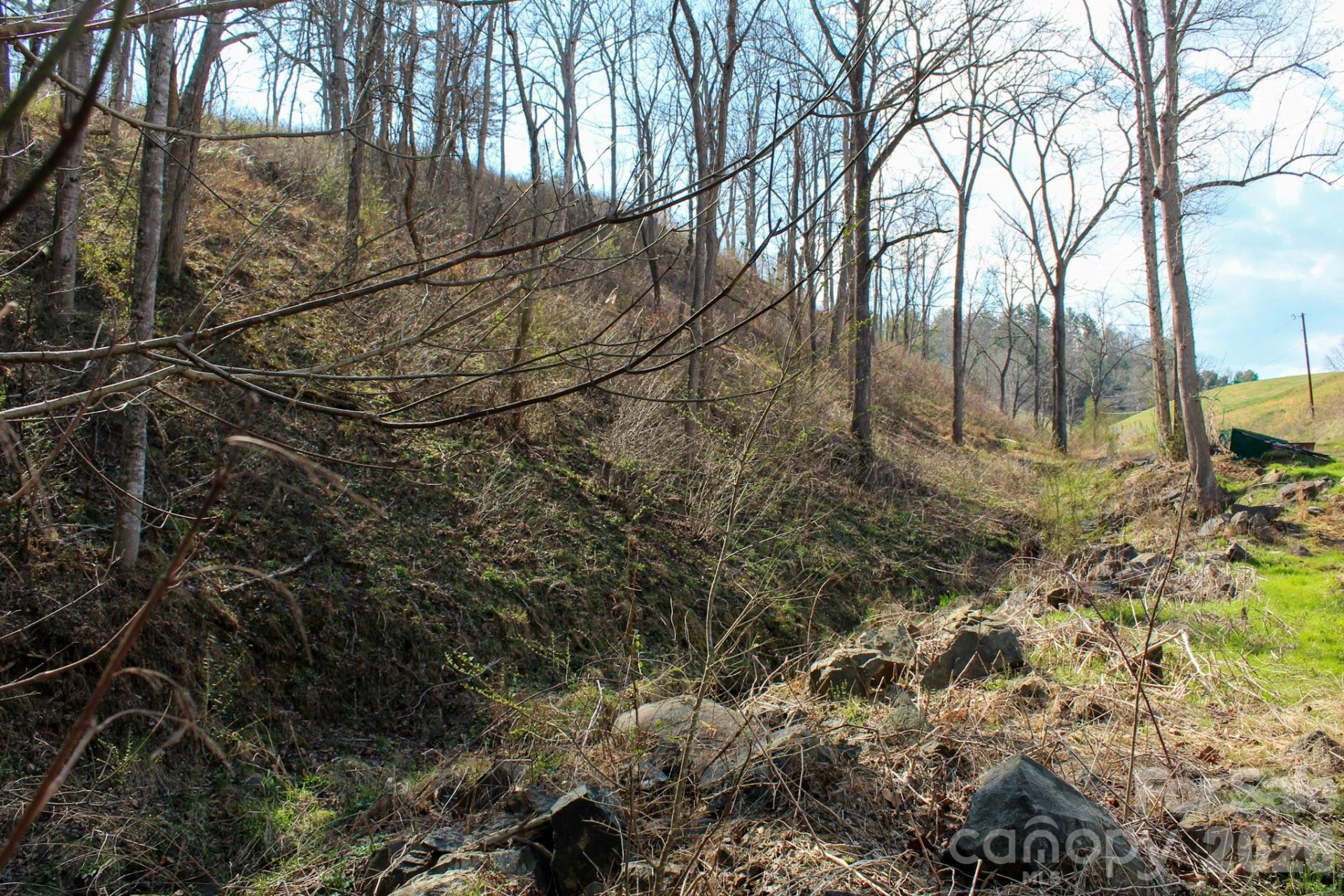 99999 Fletcher Martin Road - Photo 35