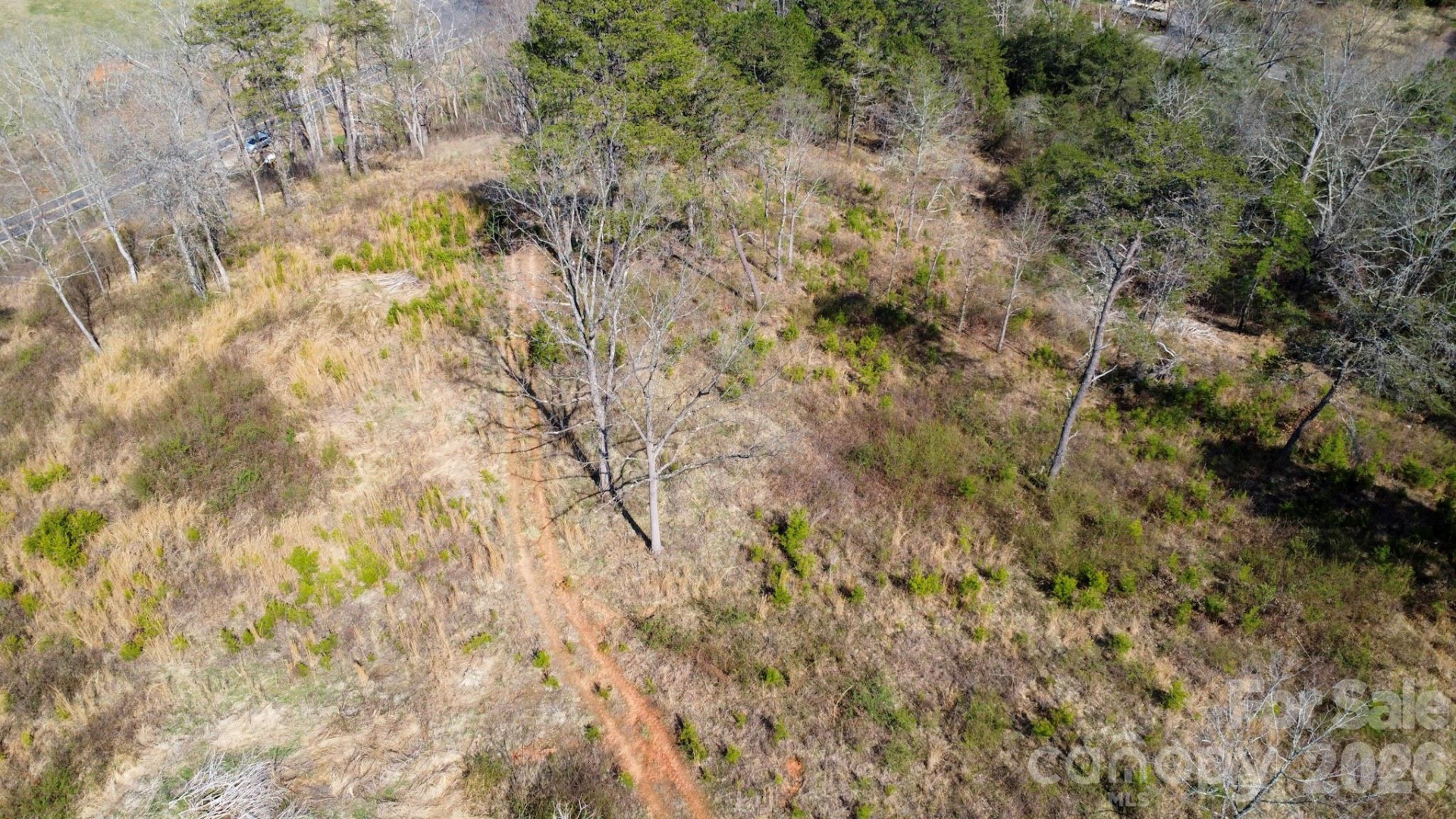 99999 Fletcher Martin Road - Photo 38