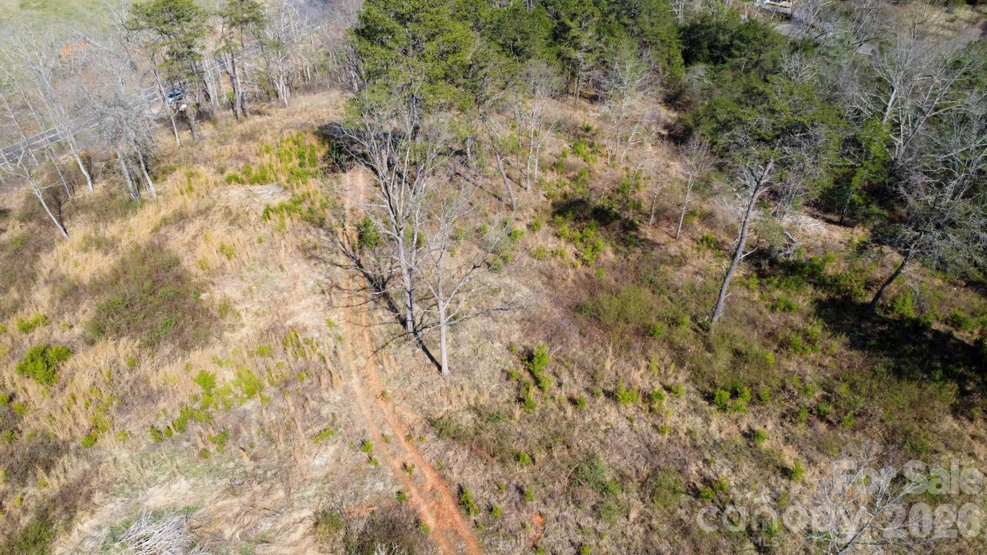 99999 Fletcher Martin Road - Photo 38