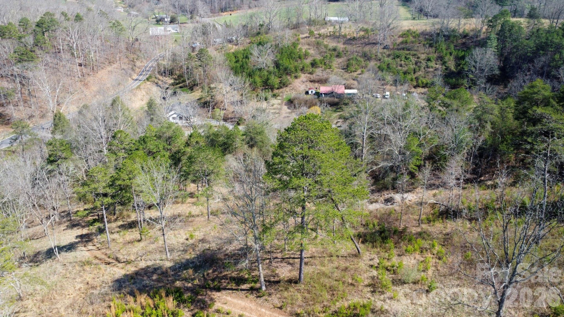 99999 Fletcher Martin Road - Photo 40
