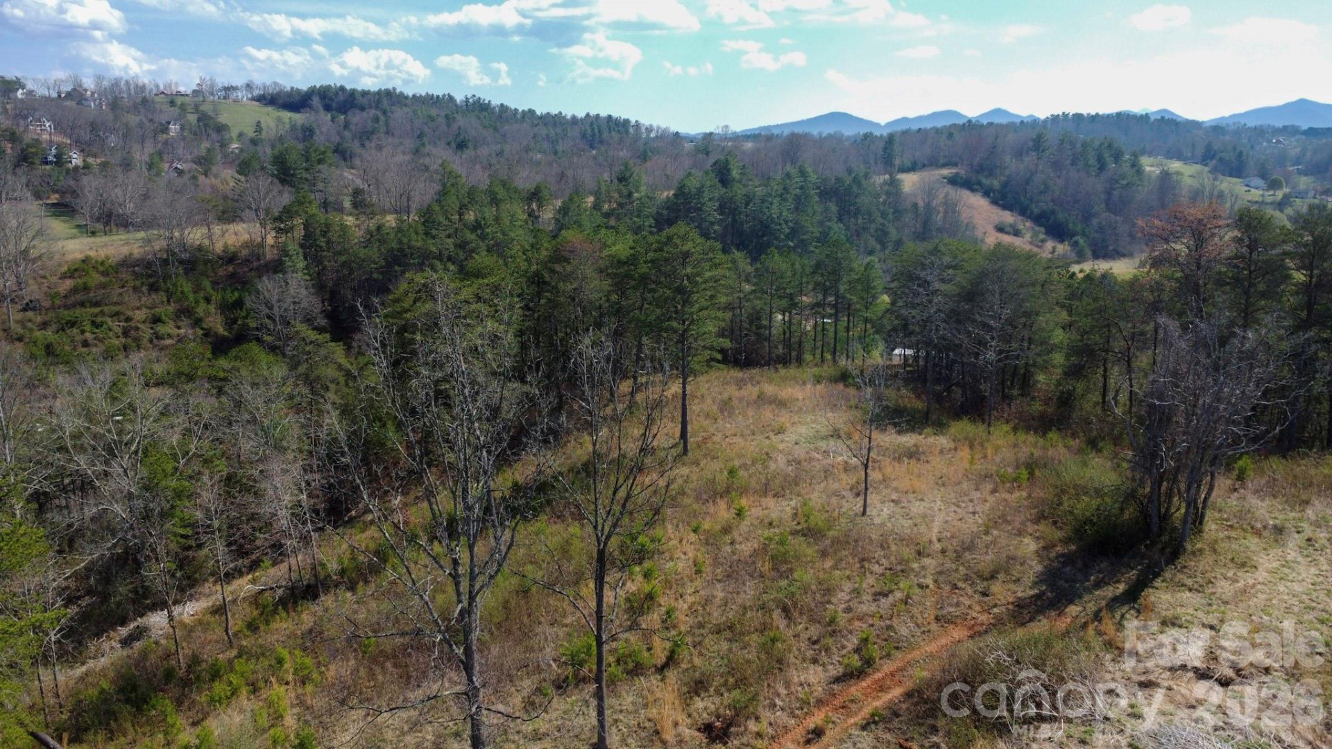99999 Fletcher Martin Road - Photo 42