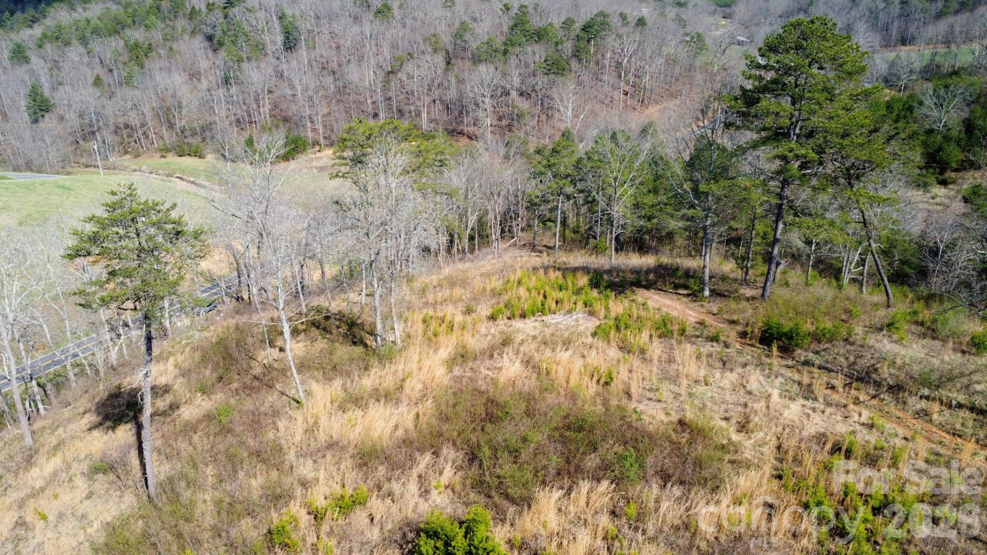 99999 Fletcher Martin Road - Photo 45