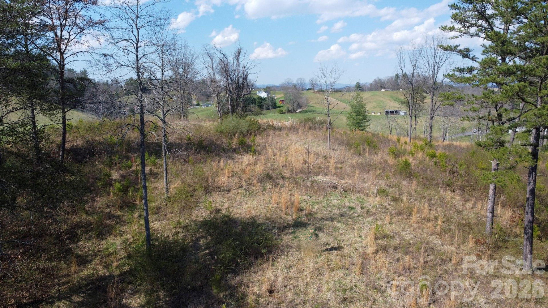 99999 Fletcher Martin Road - Photo 47