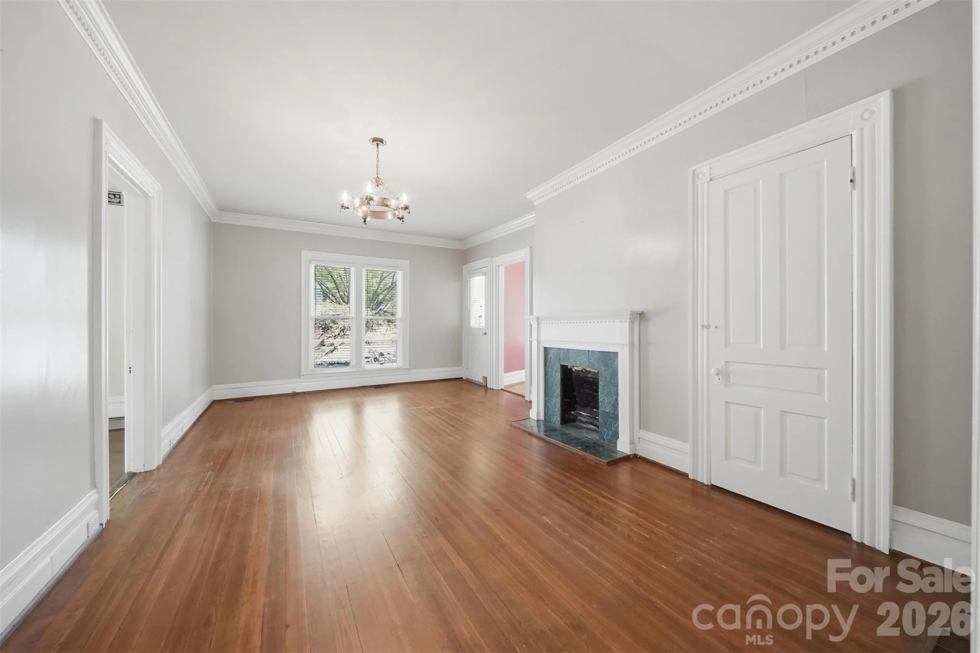 121 5th Avenue - Photo 13