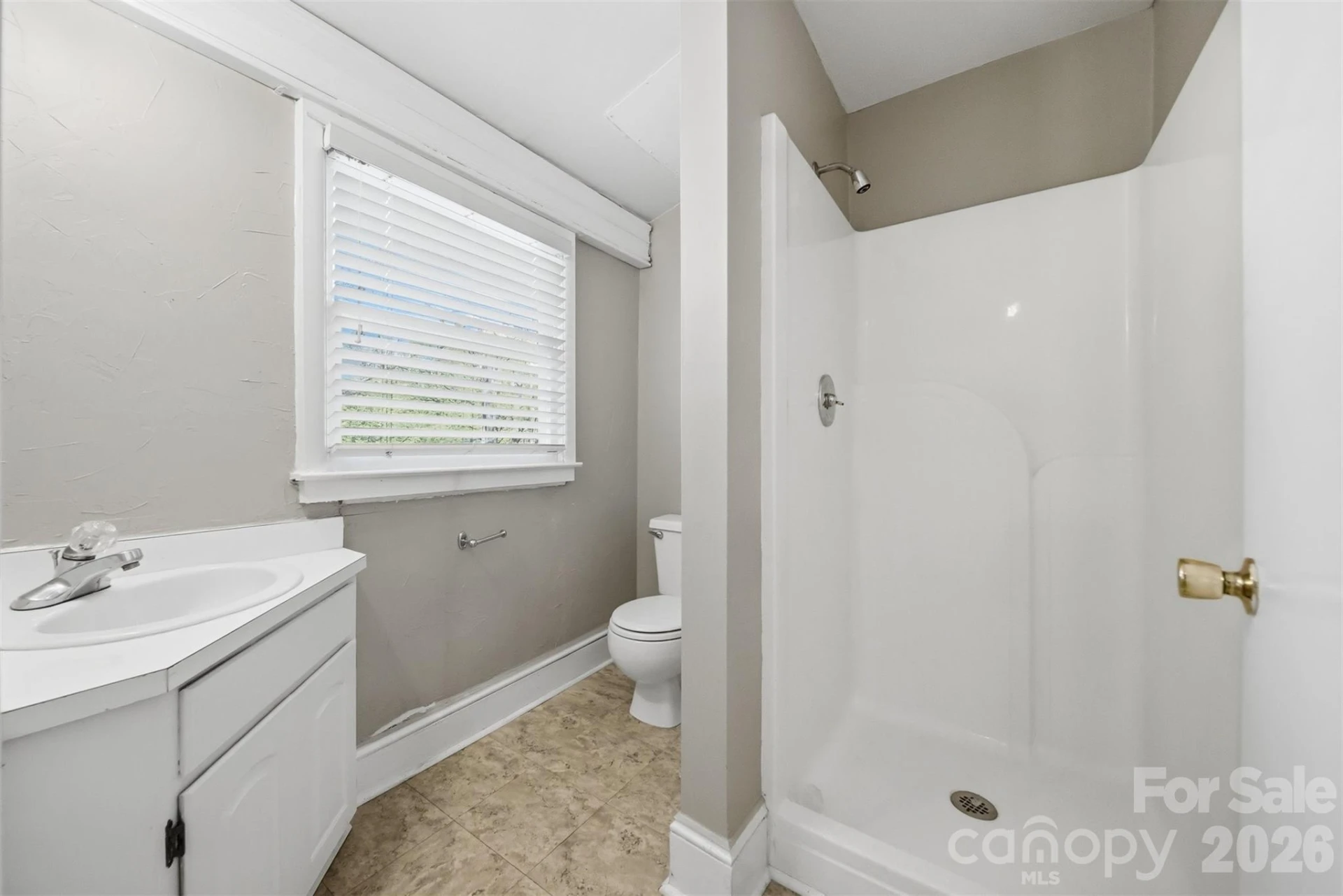 121 5th Avenue - Photo 15